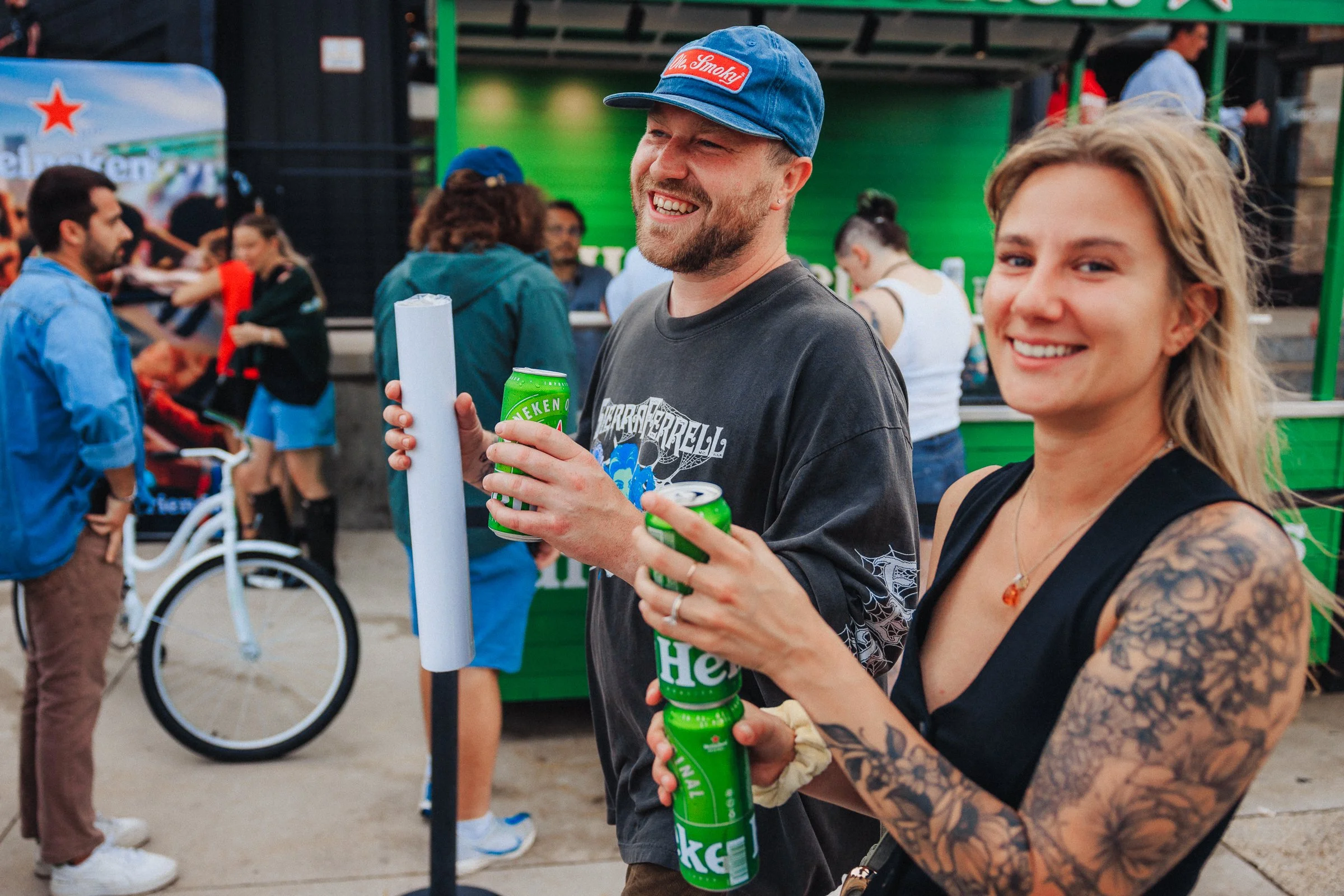 Heineken-27 copy.jpg
