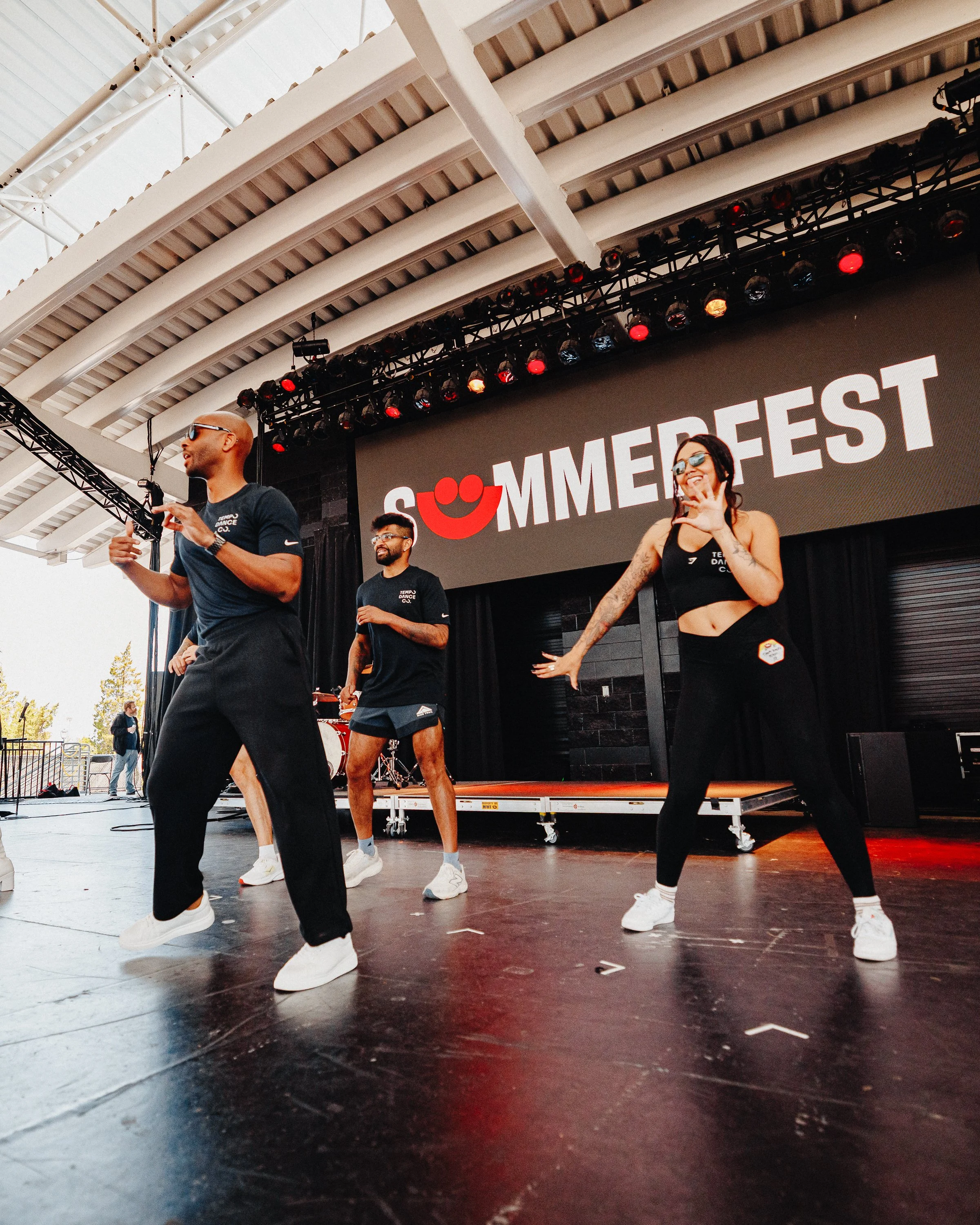 062726_JD_Latin Music Day-3 copy.jpg