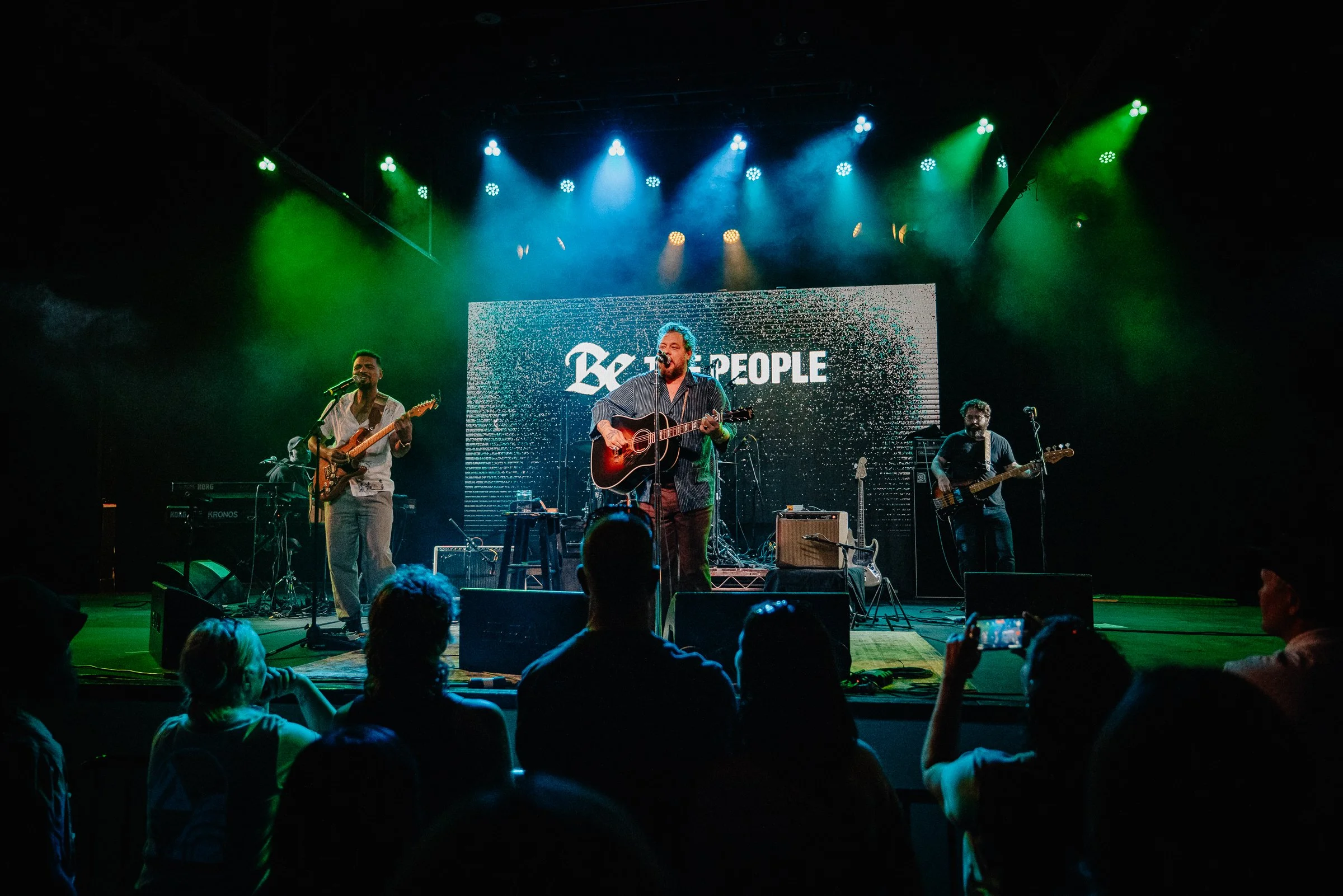 BTP Fest_Nashville_Nathaniel Rateliff-15.jpg