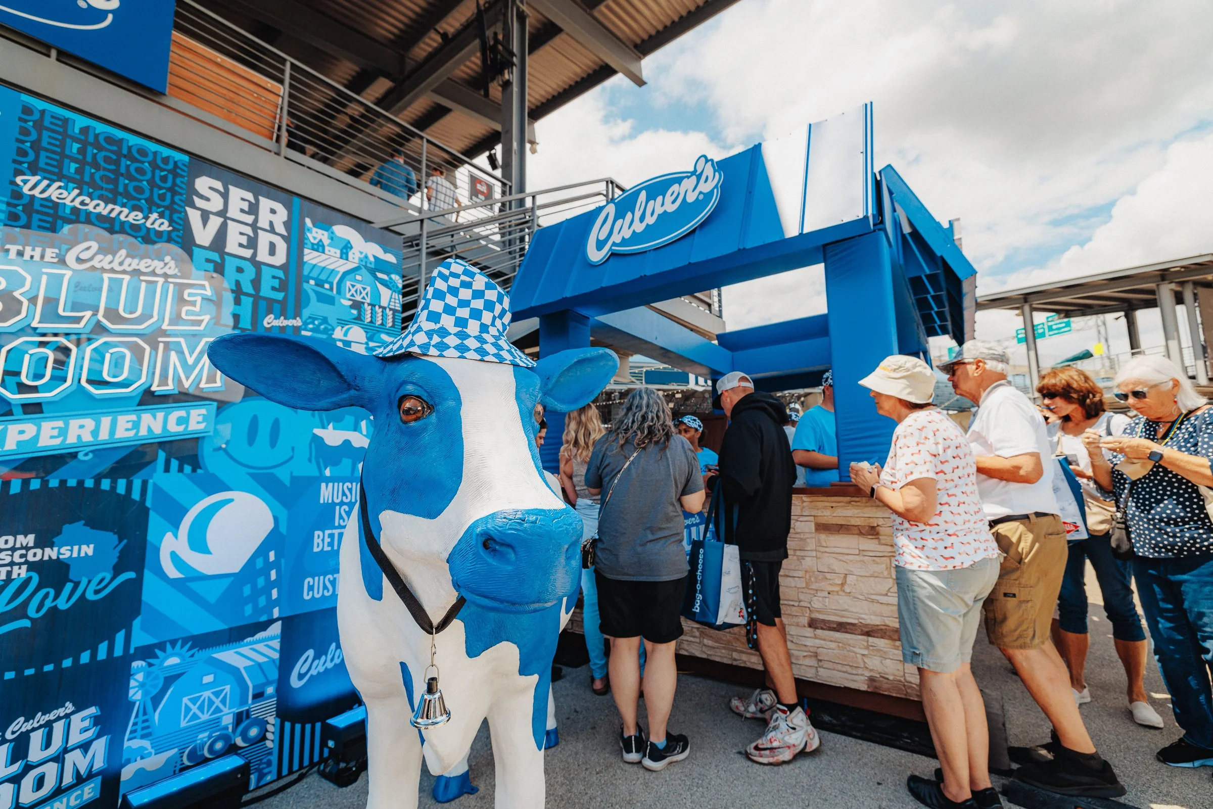 062726_JD_Culvers-12 copy.jpg