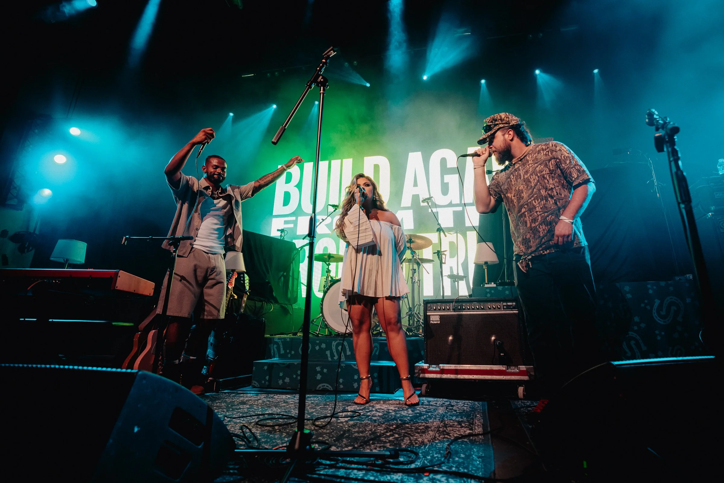 BTP Fest Austin_Trevor-Sadie-Luke-1.jpg