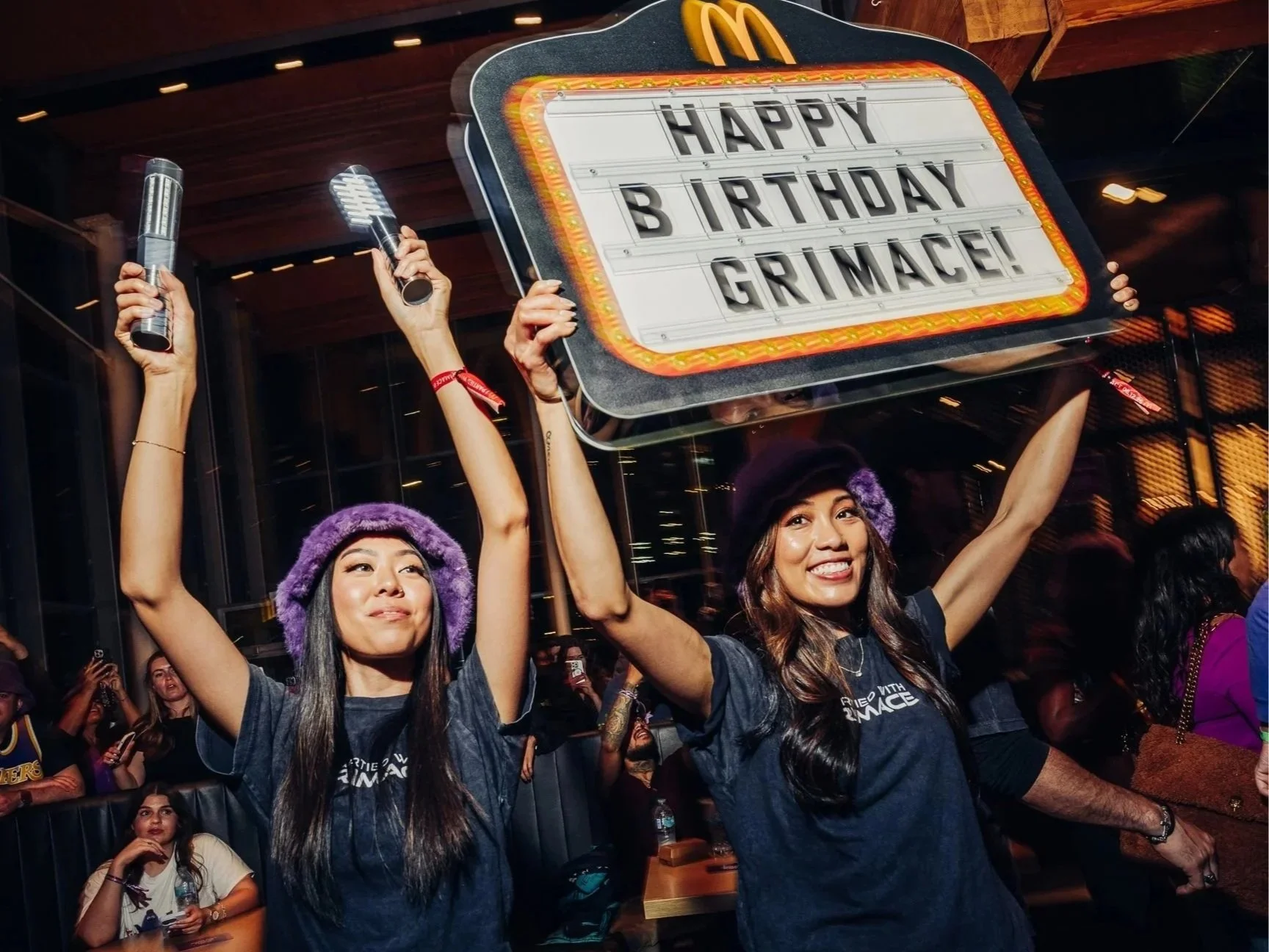 Bday Sign + Food-1.jpg