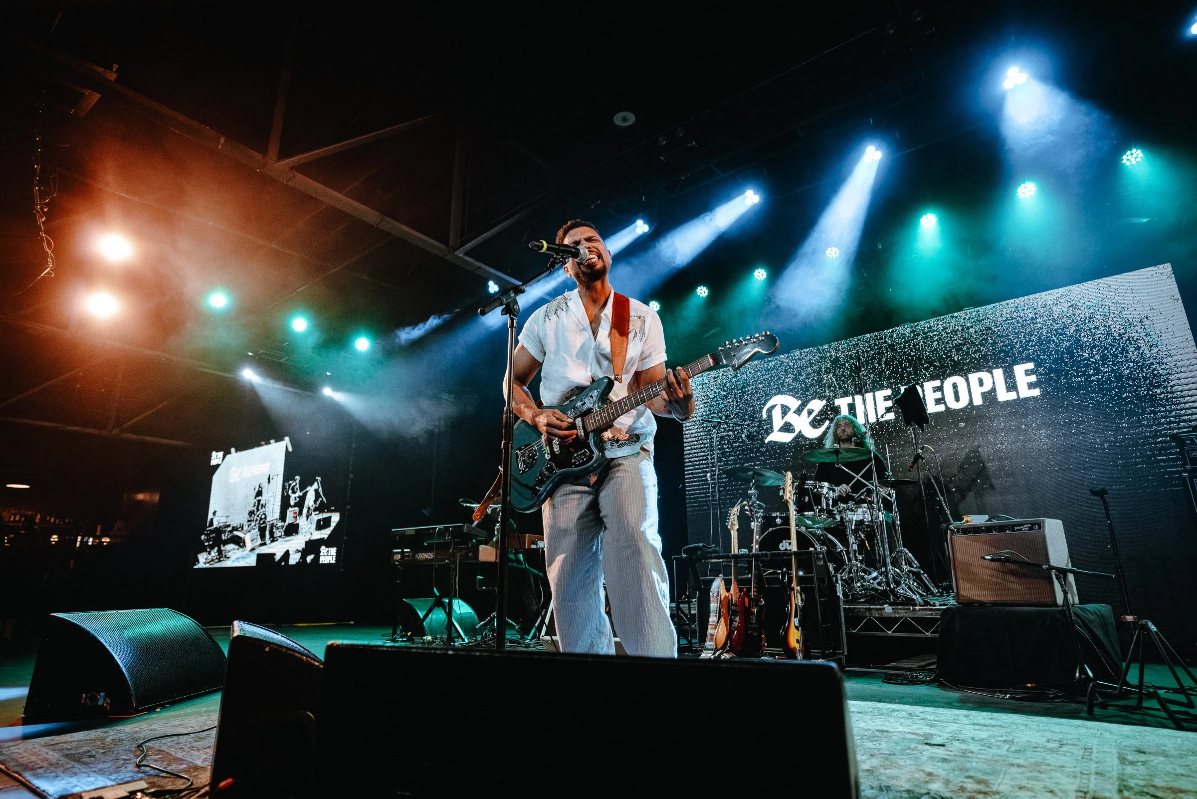 BTP Fest_Nashville_Devon Gilfillian-3.jpg