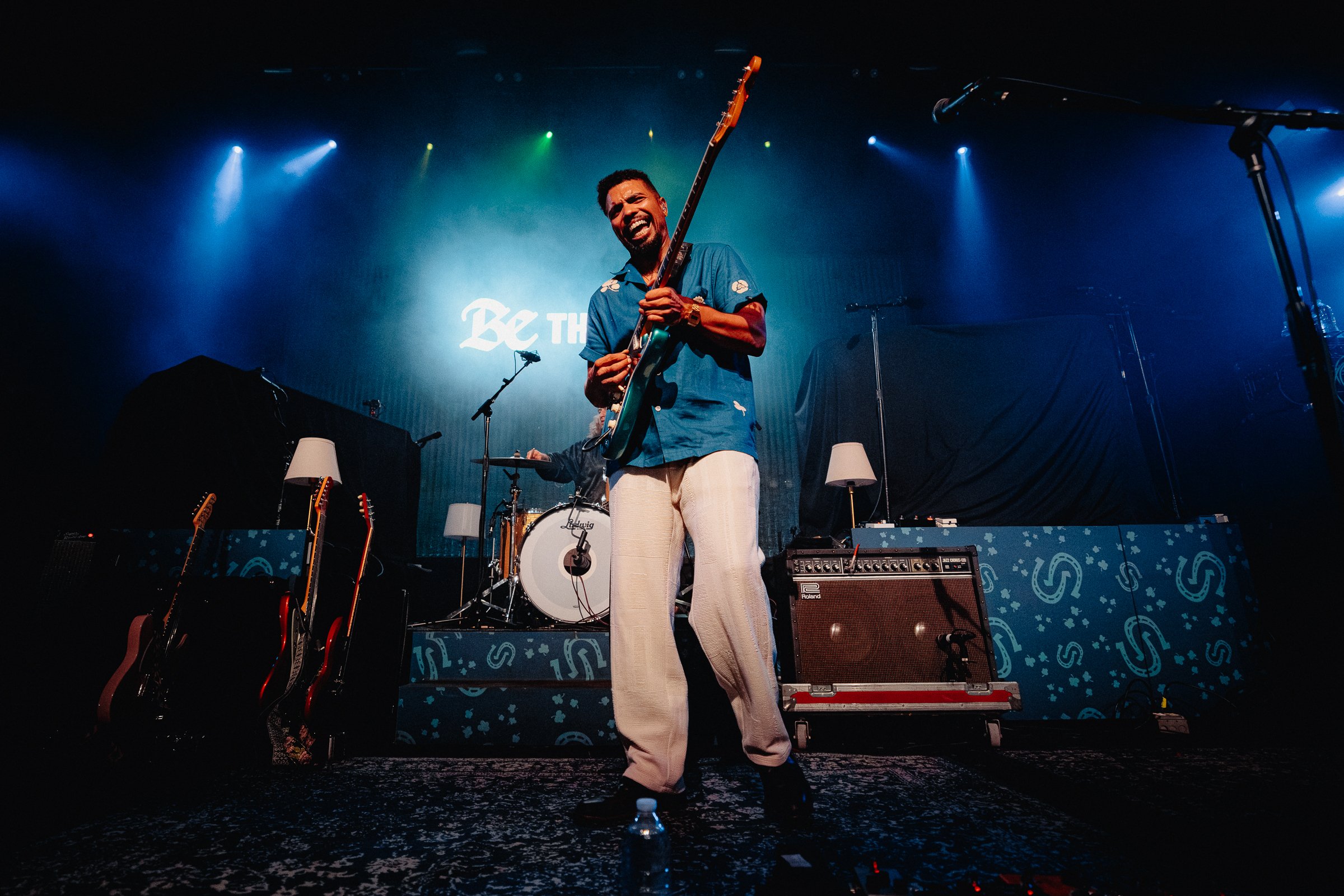 BTP Fest Austin_Devon Gilfillian-26.jpg