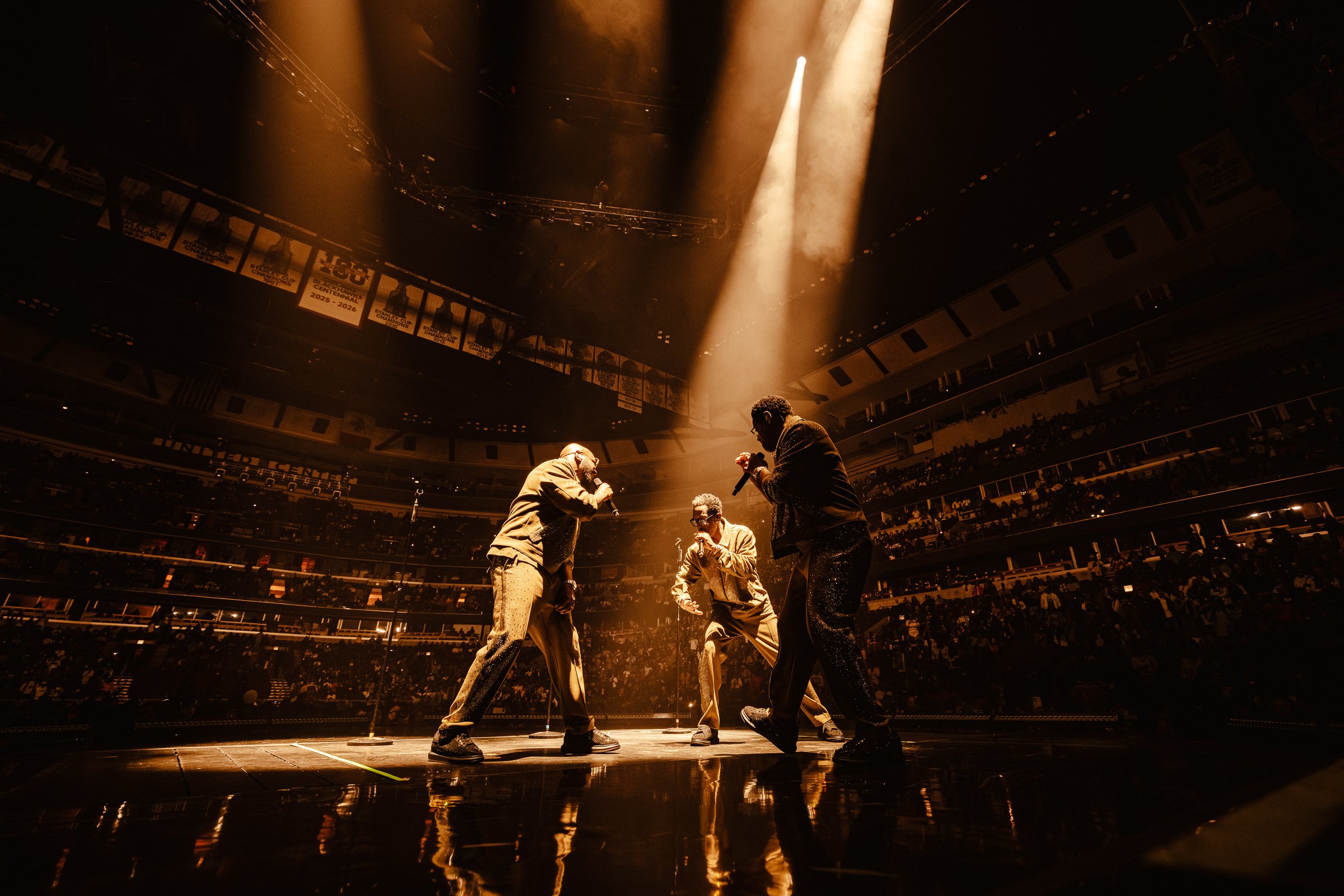 Boyz II Men_CHI-1.jpg