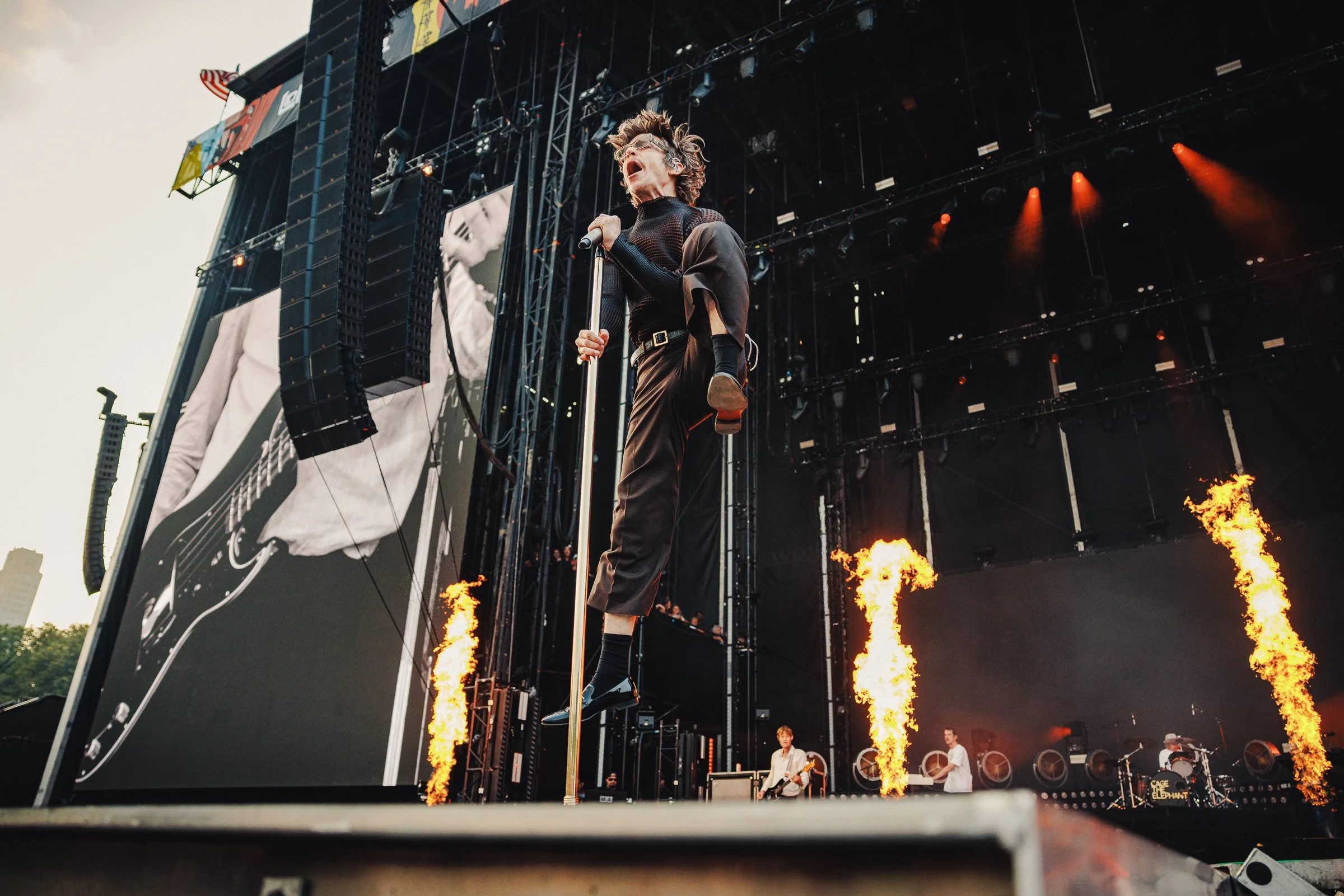 Cage the Elephant-2.jpg