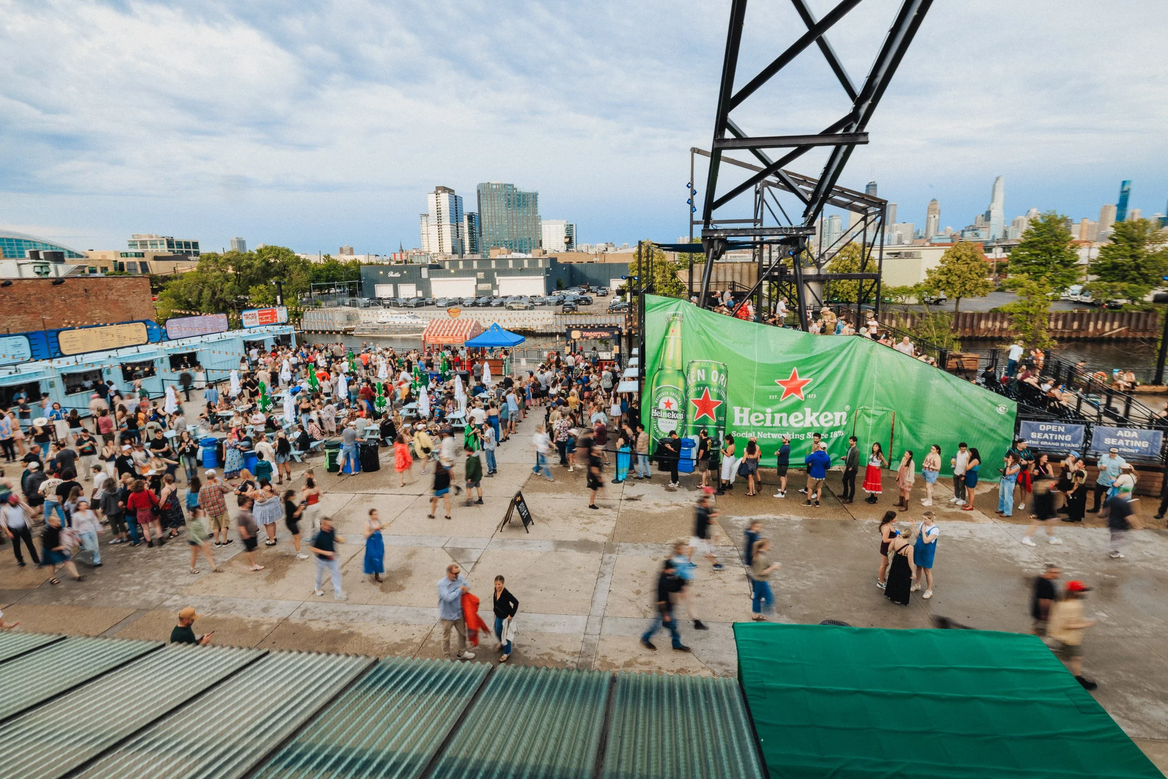 Heineken-41 copy.jpg