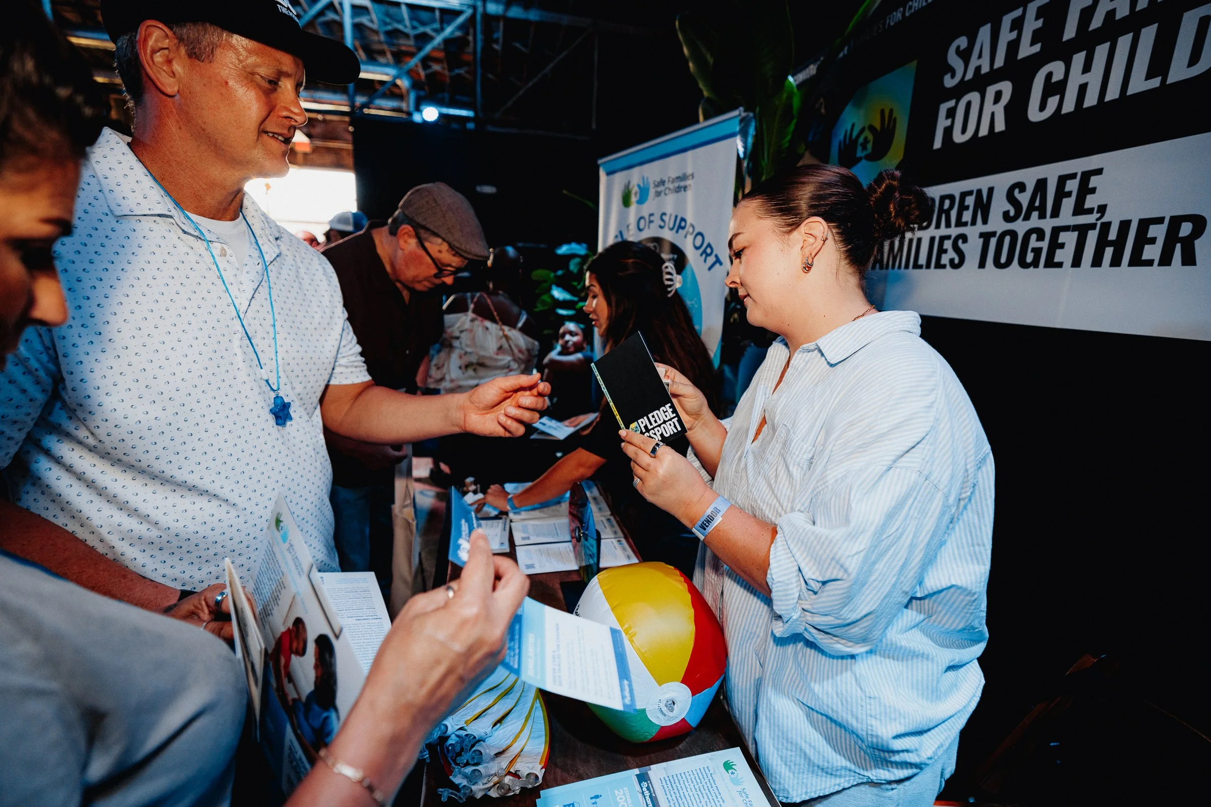 BTP Fest_Nashville_Booths & People-44.jpg