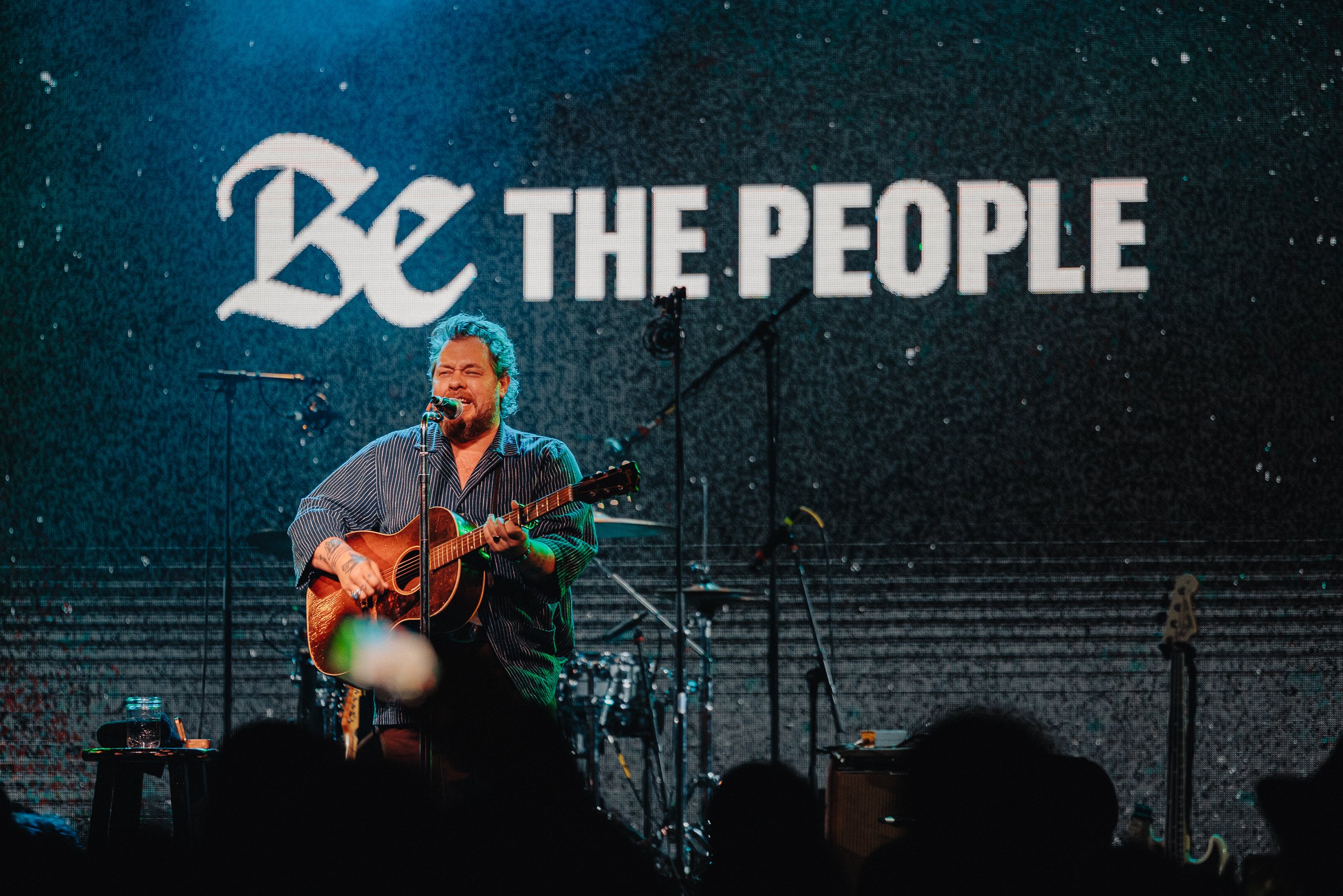 BTP Fest_Nashville_Nathaniel Rateliff-4.jpg