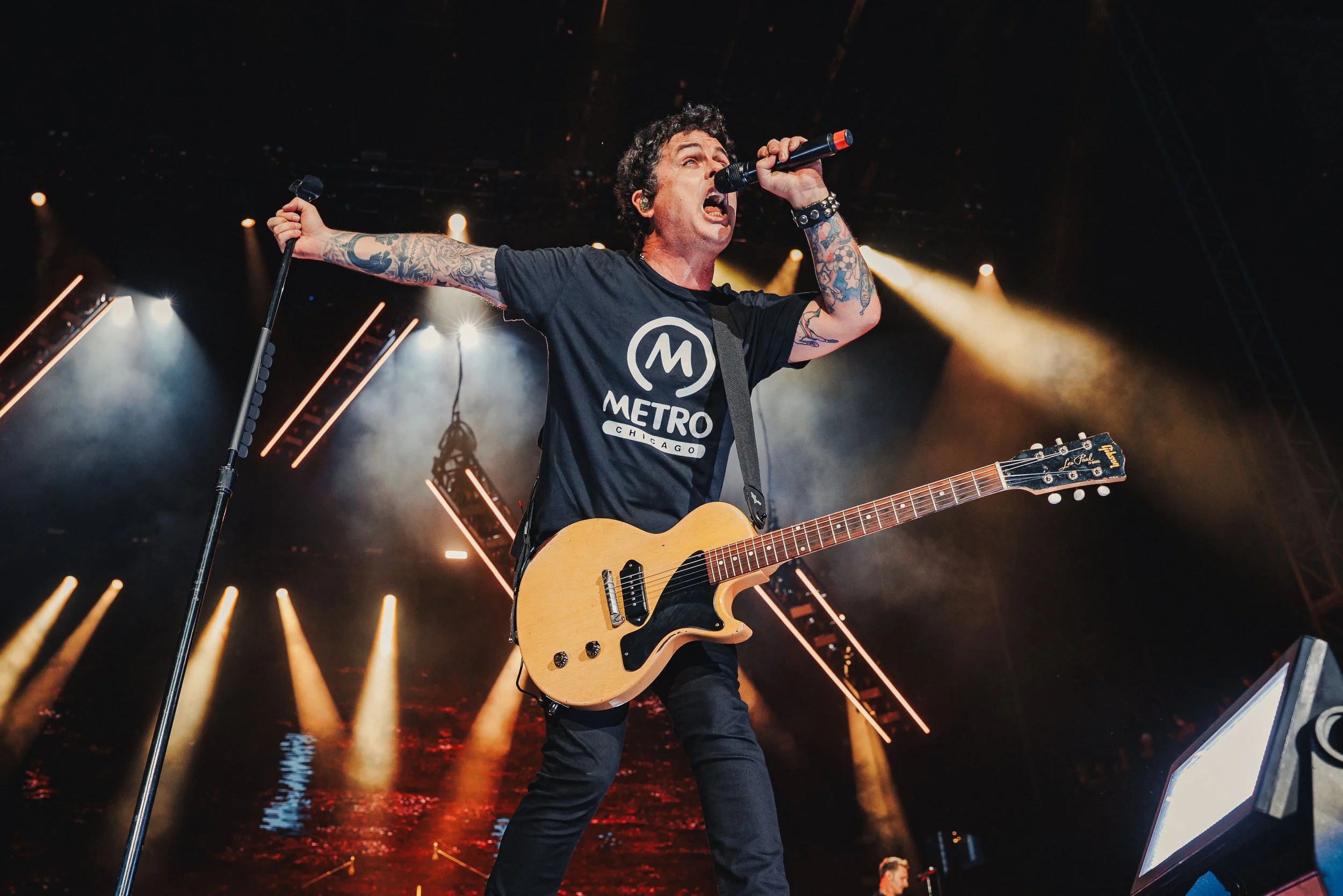Green Day | Lolla 2022_DIGITAL.jpg