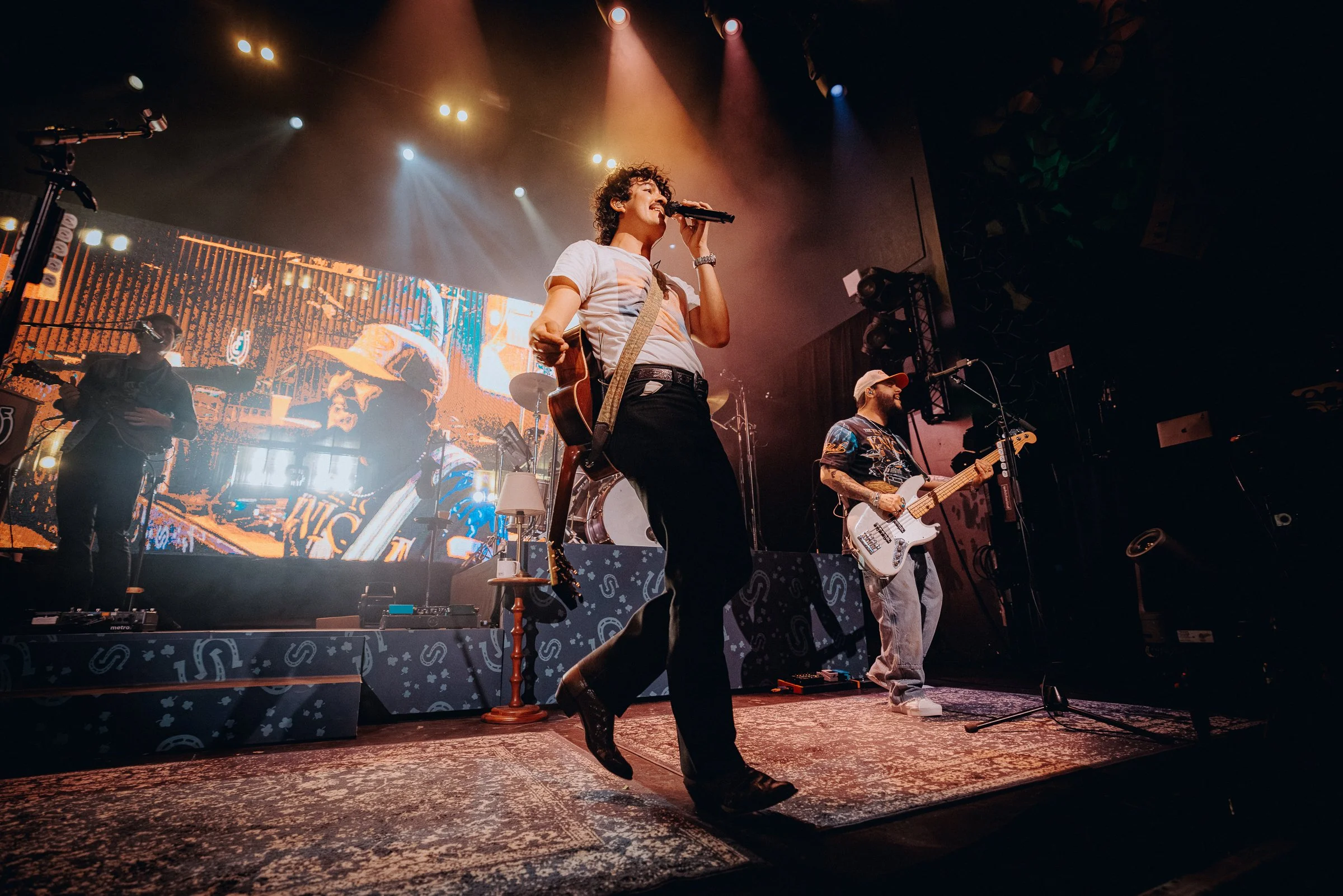 BTP Fest Austin_Flatland Calvary-7.jpg