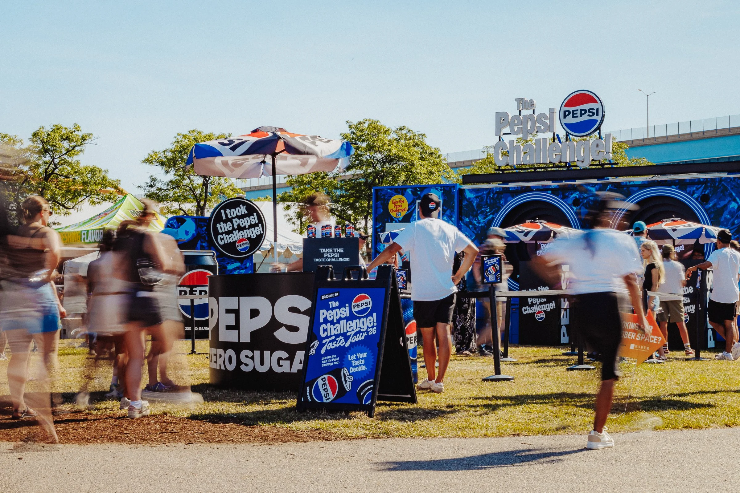 070126_JD_Pepsi Challenge-10 copy.jpg