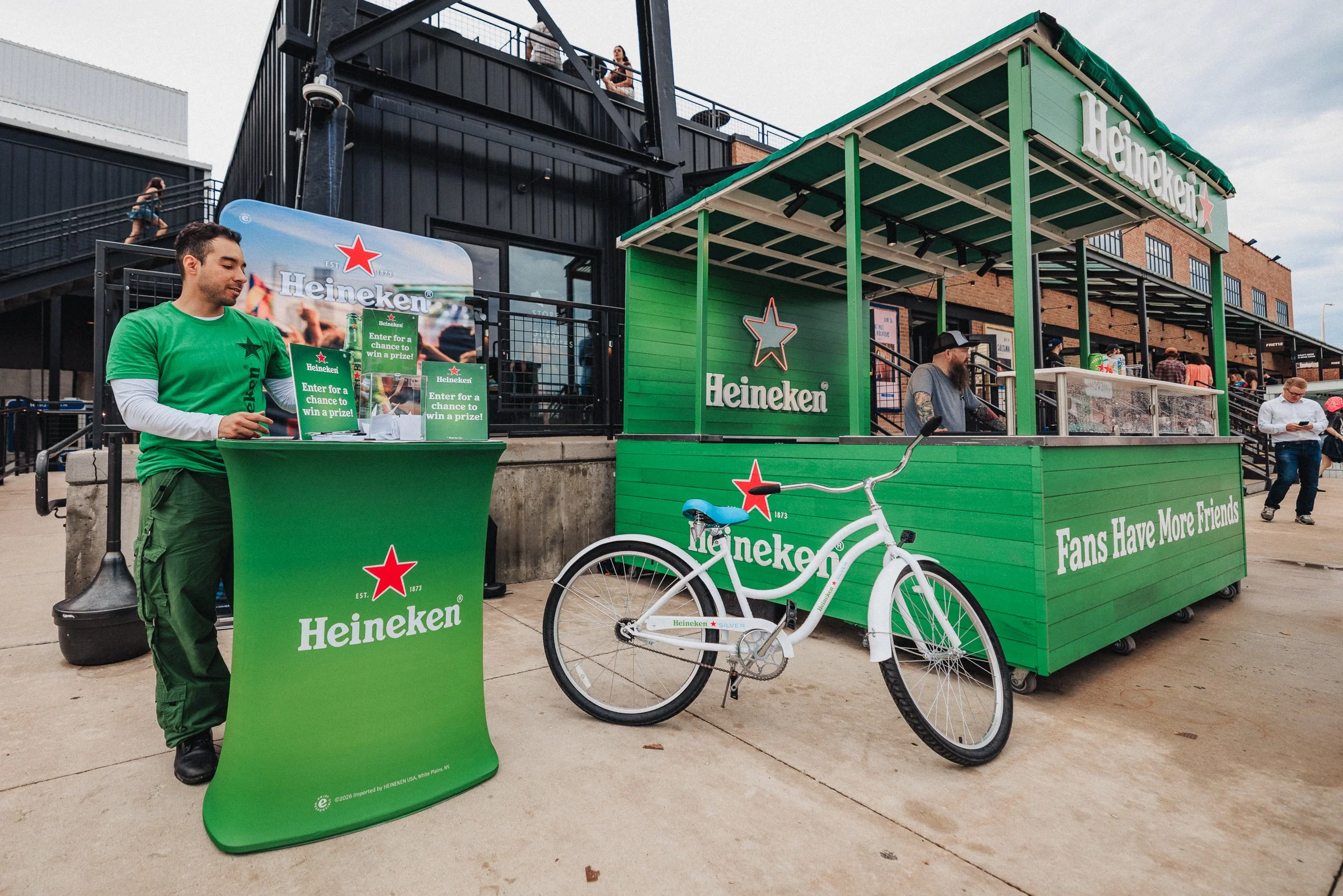 Heineken-22 copy.jpg