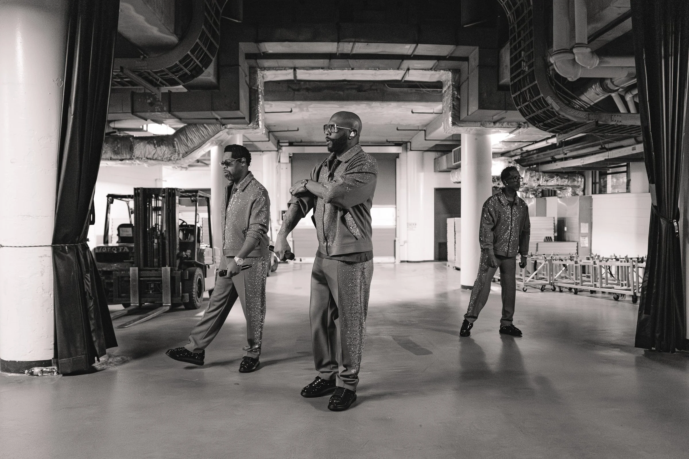Boyz II Men_CHI-94.jpg