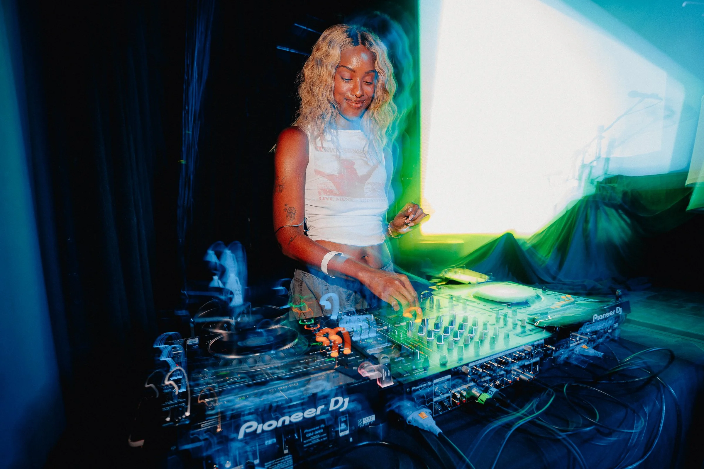 BTP Fest Austin_DJ Christy Ray-1.jpg