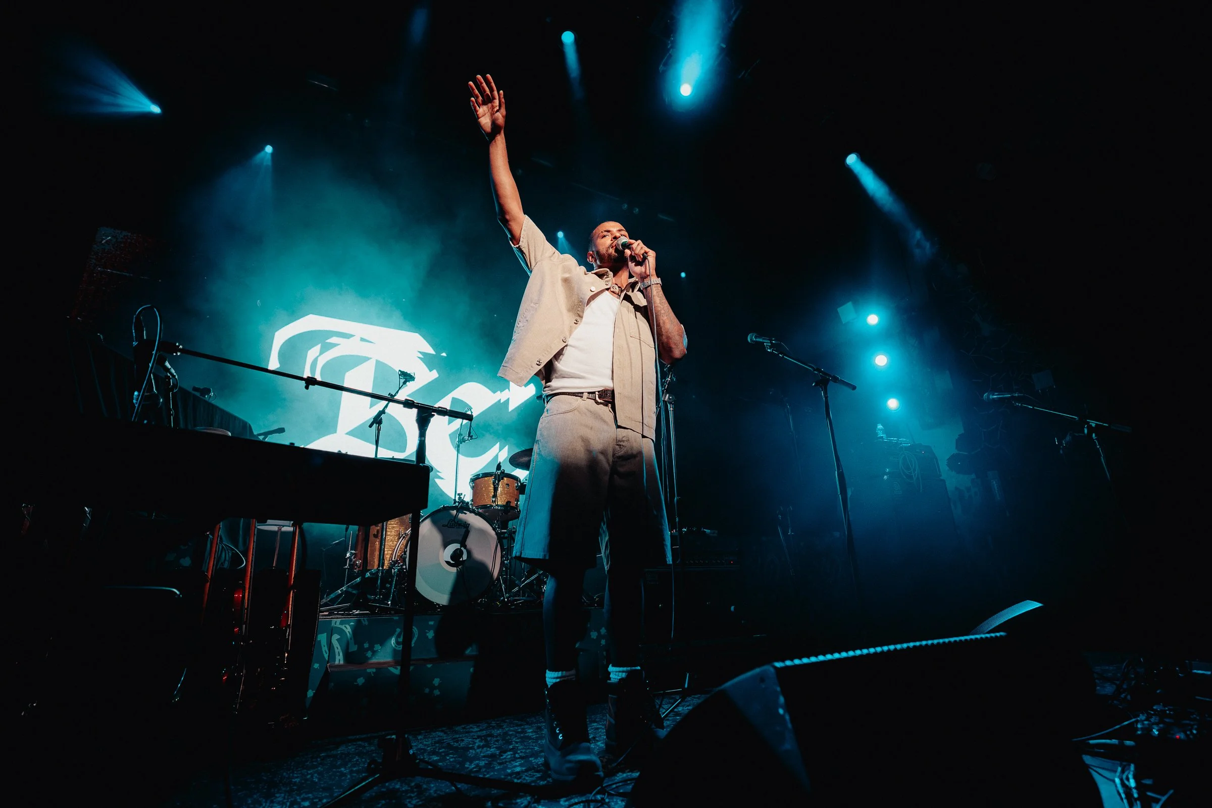 BTP Fest Austin_Trevor-3.jpg