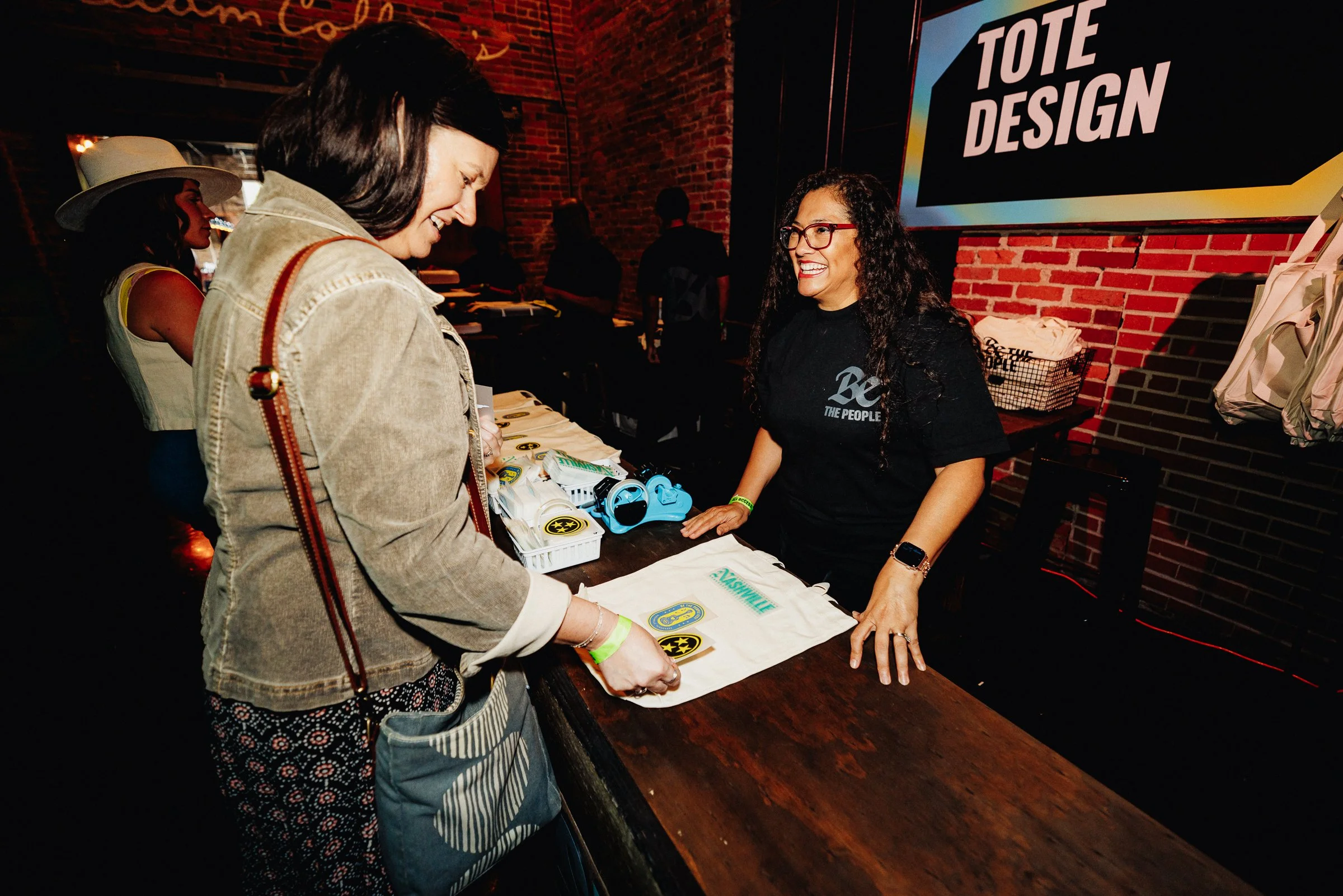 BTP Fest_Nashville_Booths & People-21.jpg