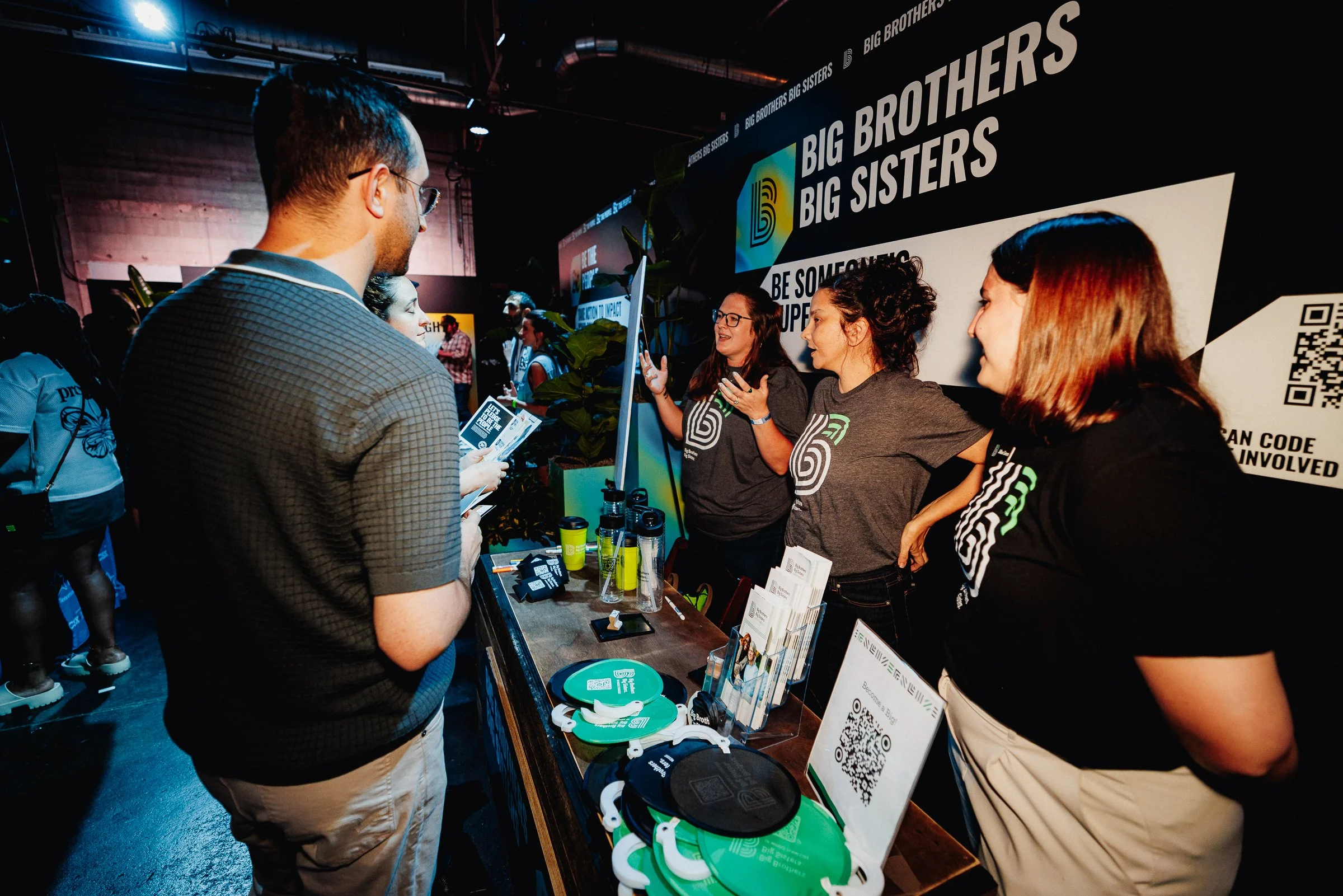 BTP Fest_Nashville_Booths & People-32.jpg