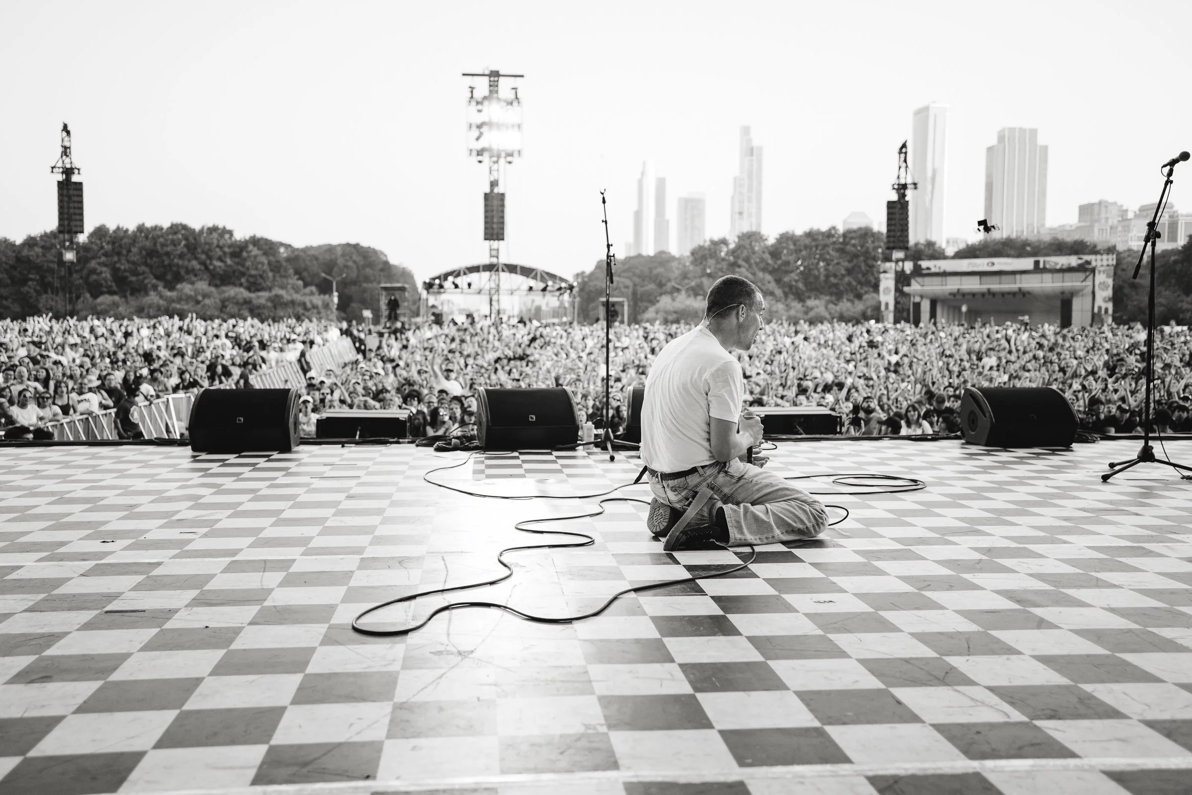 Bleachers_Lolla-6.jpg