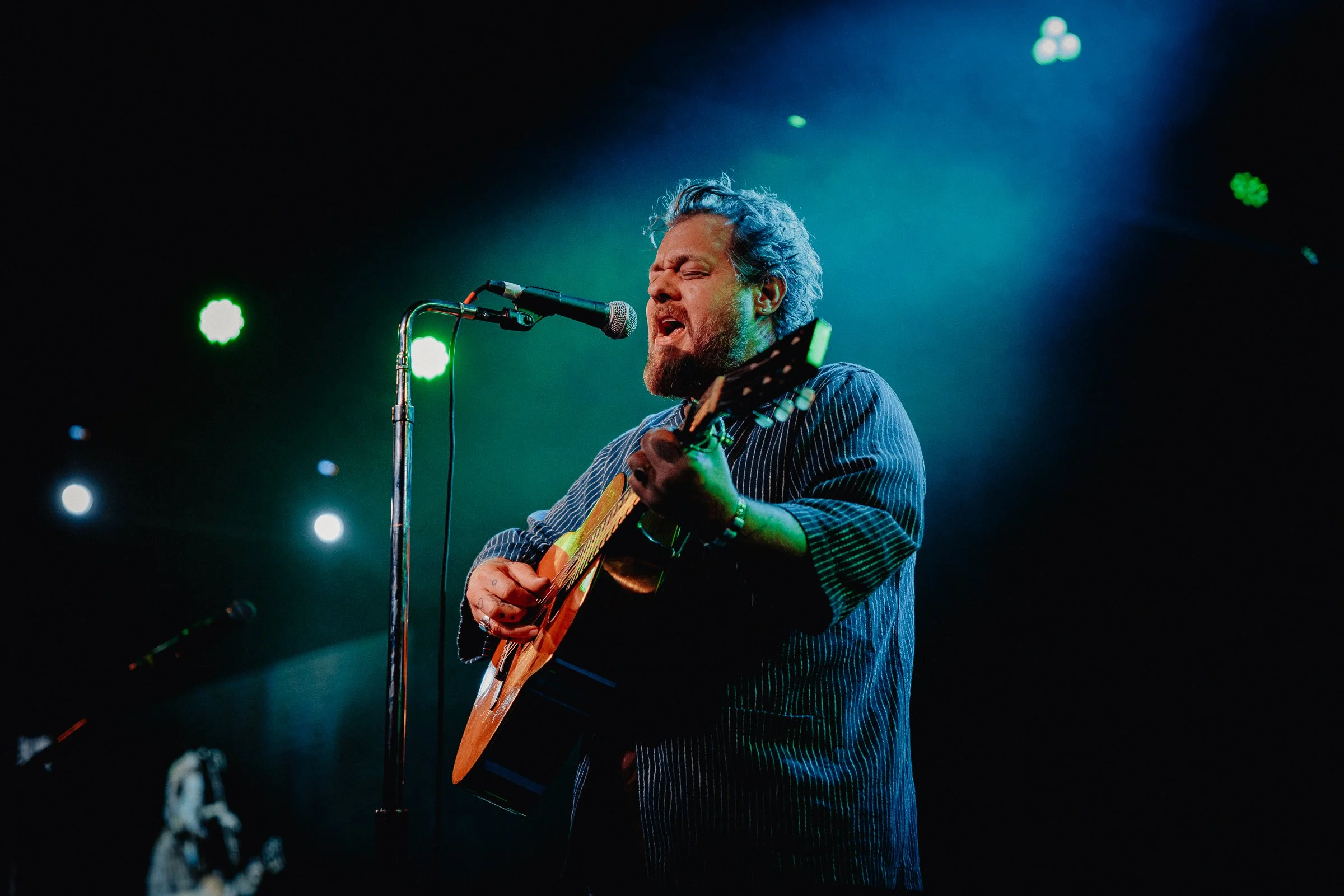 BTP Fest_Nashville_Nathaniel Rateliff-1.jpg