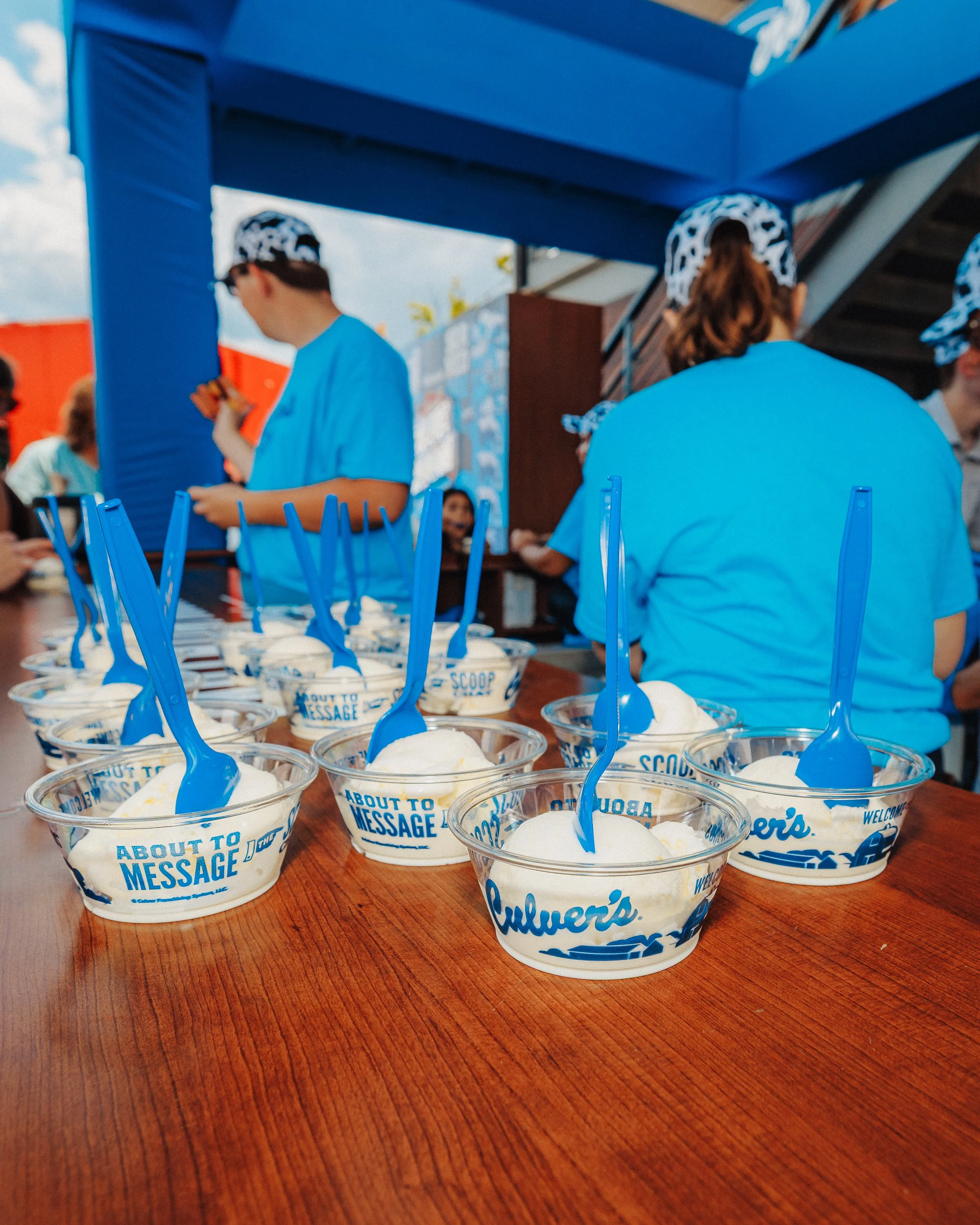 062726_JD_Culvers-10 copy.jpg