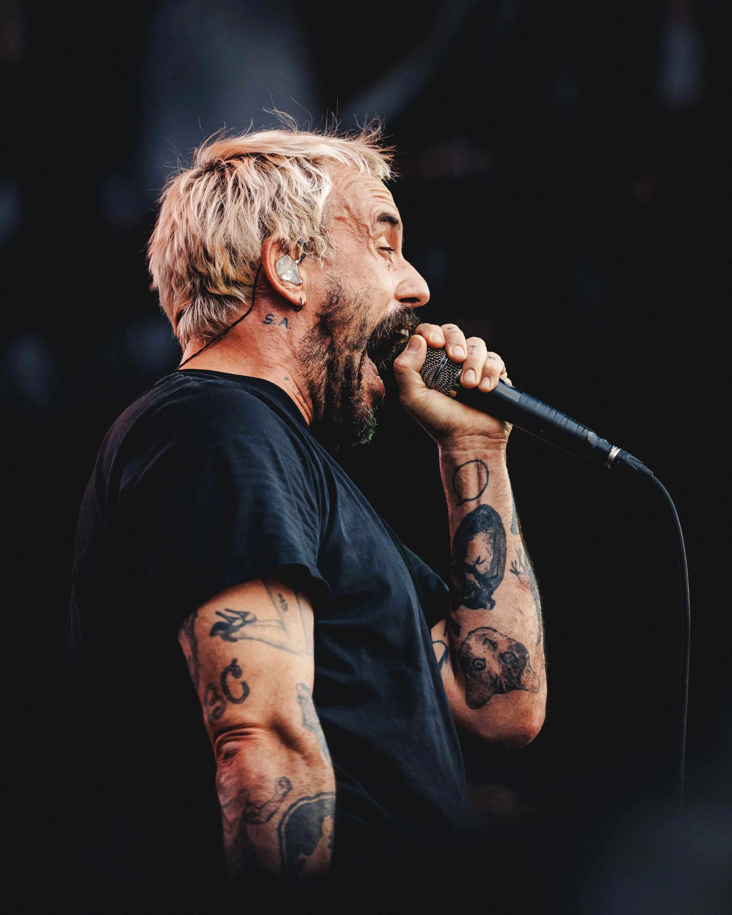 IDLES _ Riot Fest_HI RES PNG.jpg