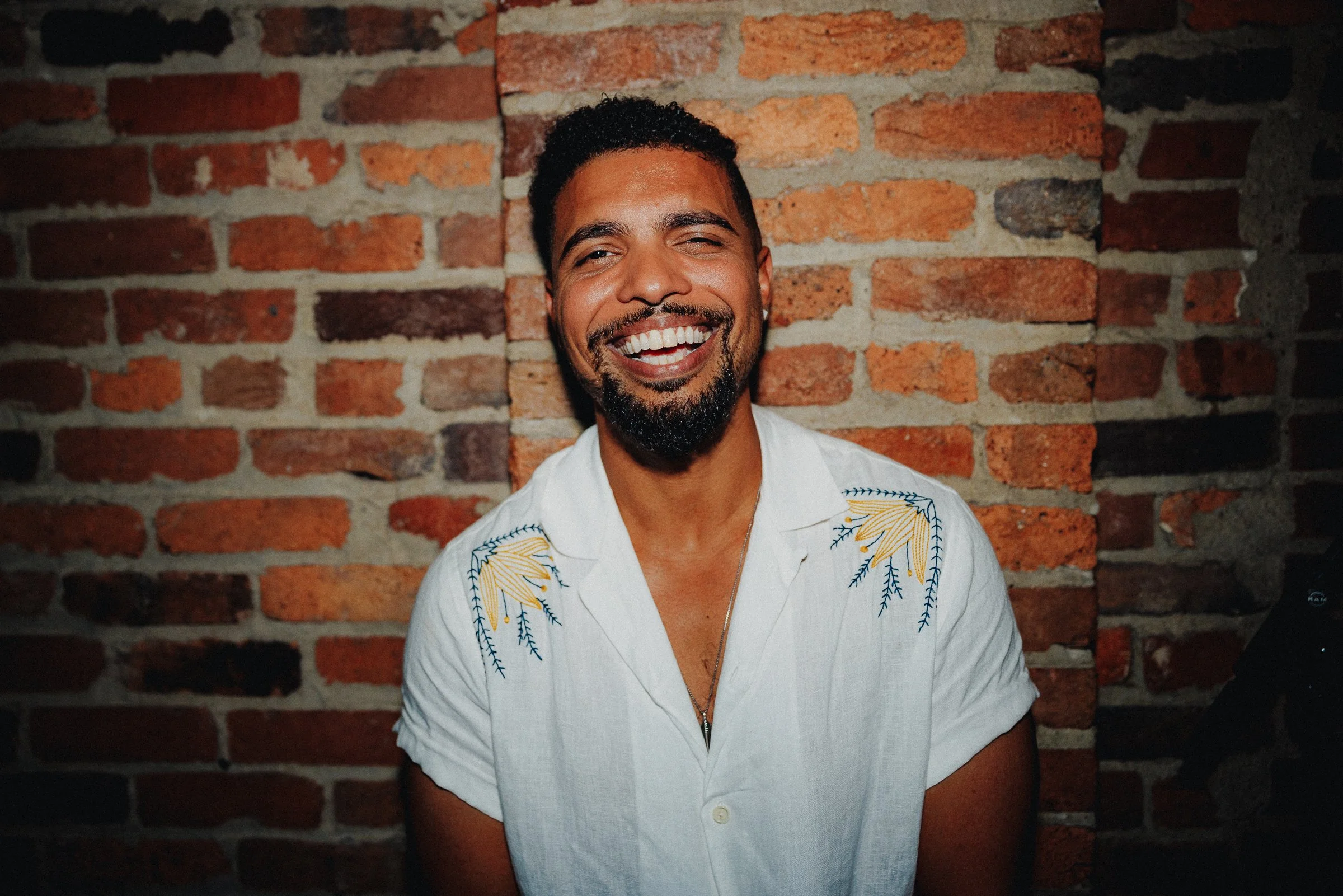 BTP Fest_Nashville_Devon Gilfillian-1.jpg