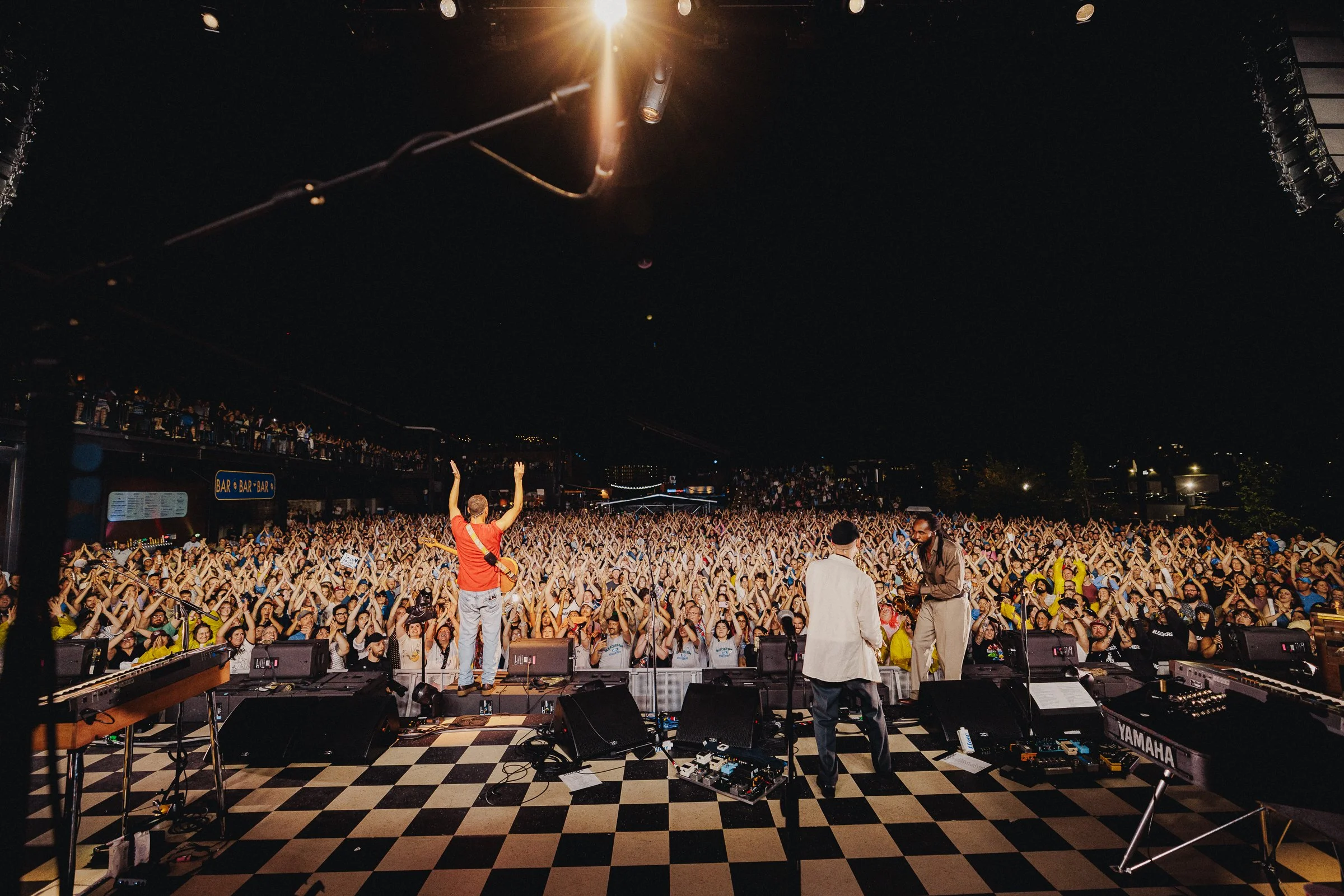 Bleachers_Night 2-9.jpg