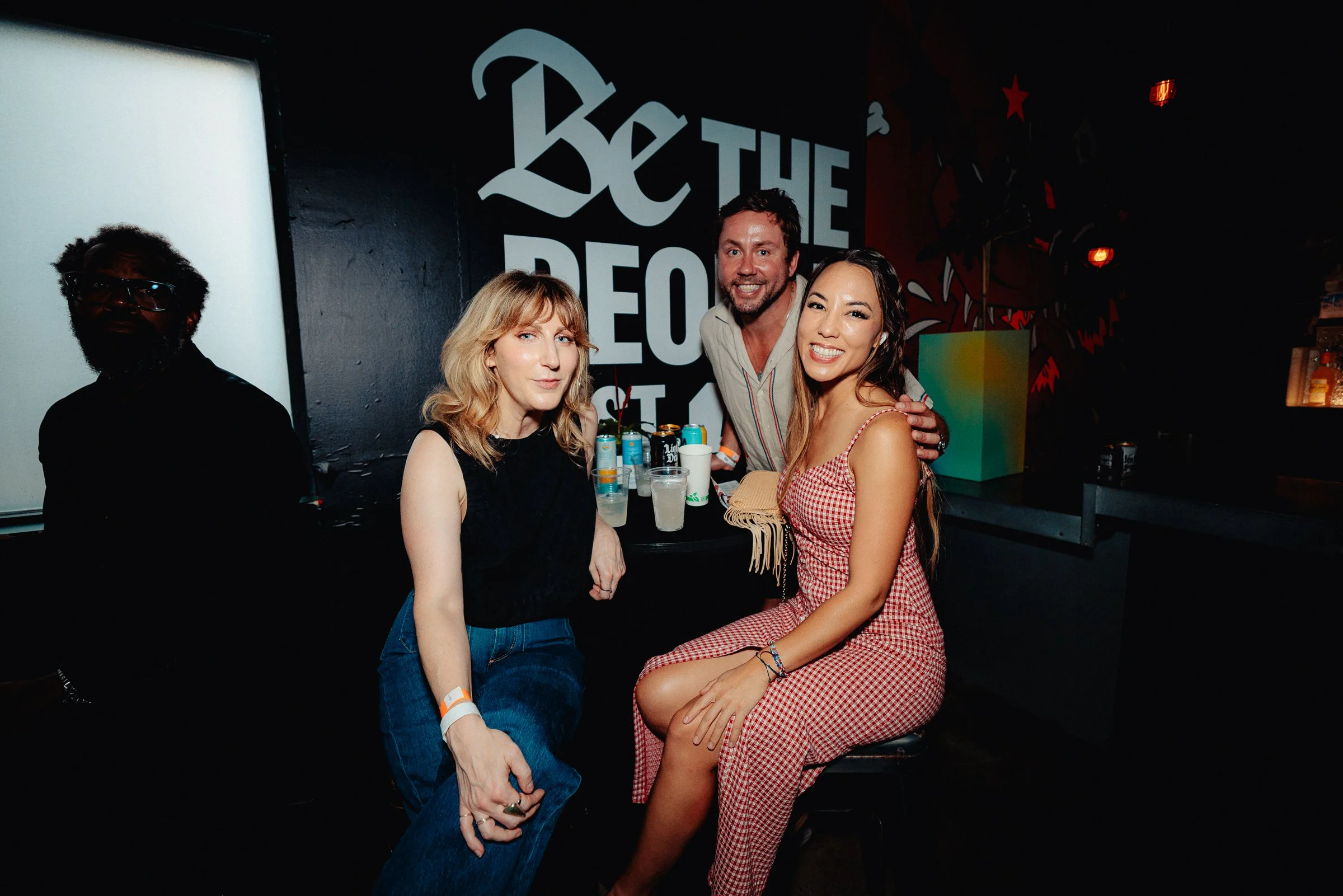 BTP Fest Austin_Booths & People-52.jpg