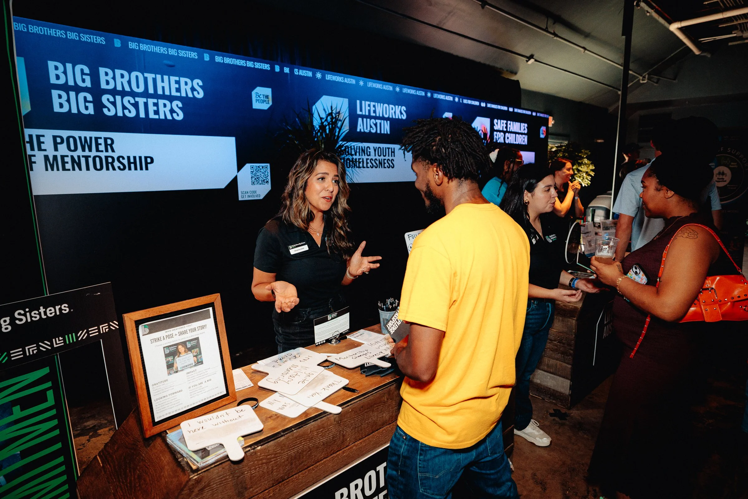 BTP Fest Austin_Booths & People-43.jpg