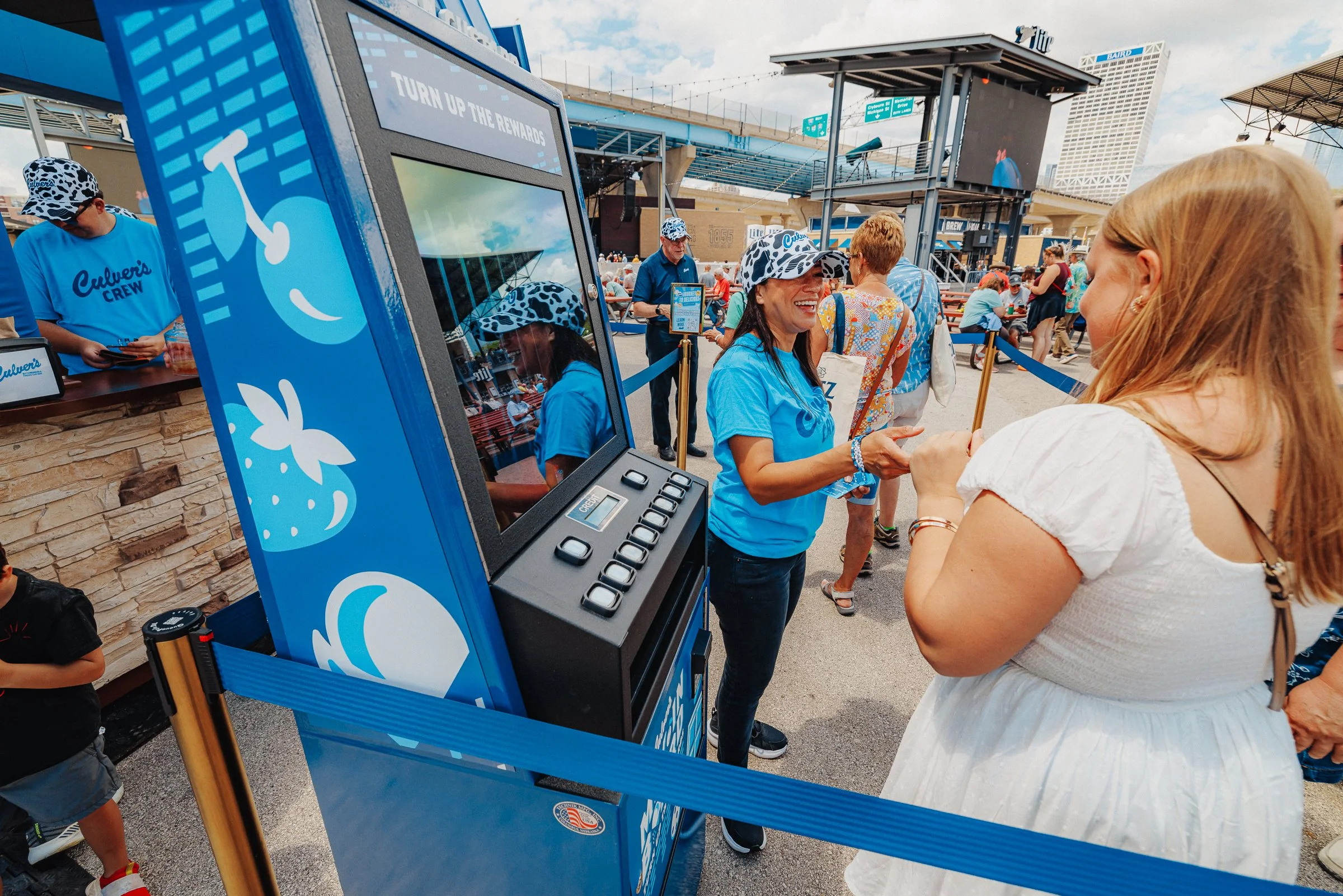 062726_JD_Culvers-13 copy.jpg
