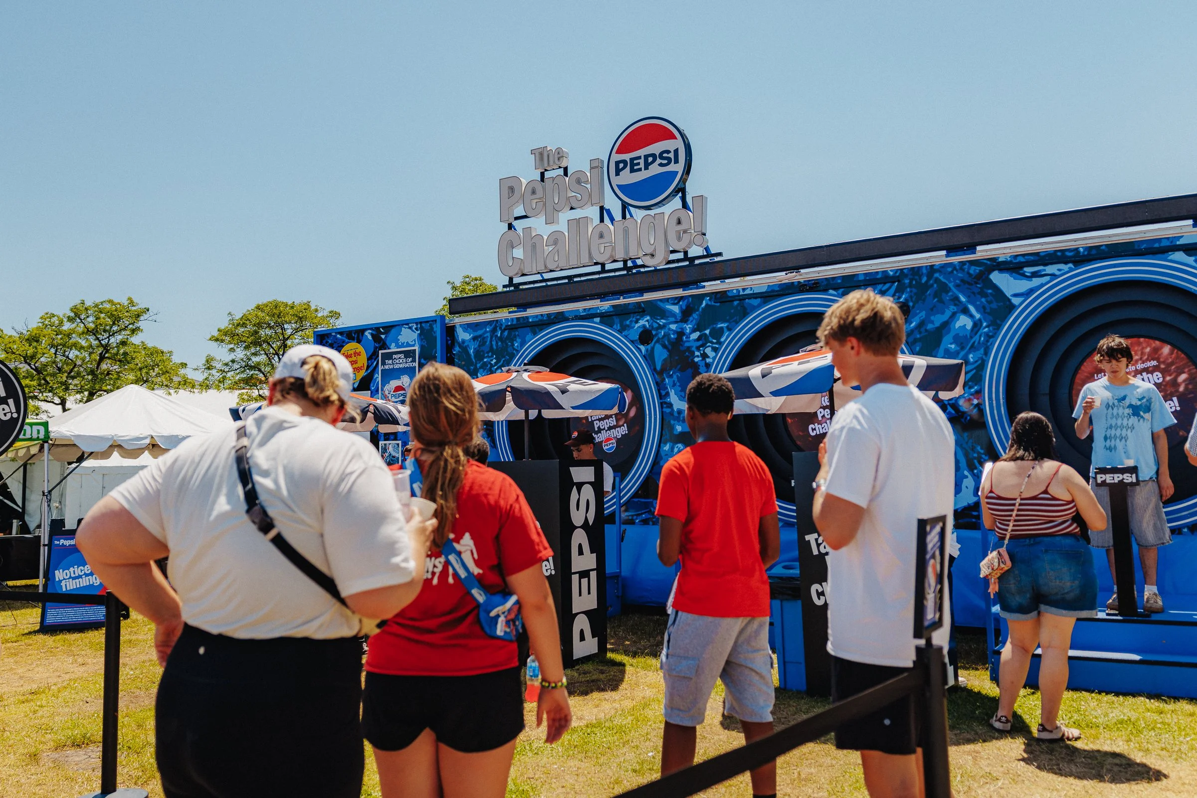 070126_JD_Pepsi Challenge-7 copy.jpg