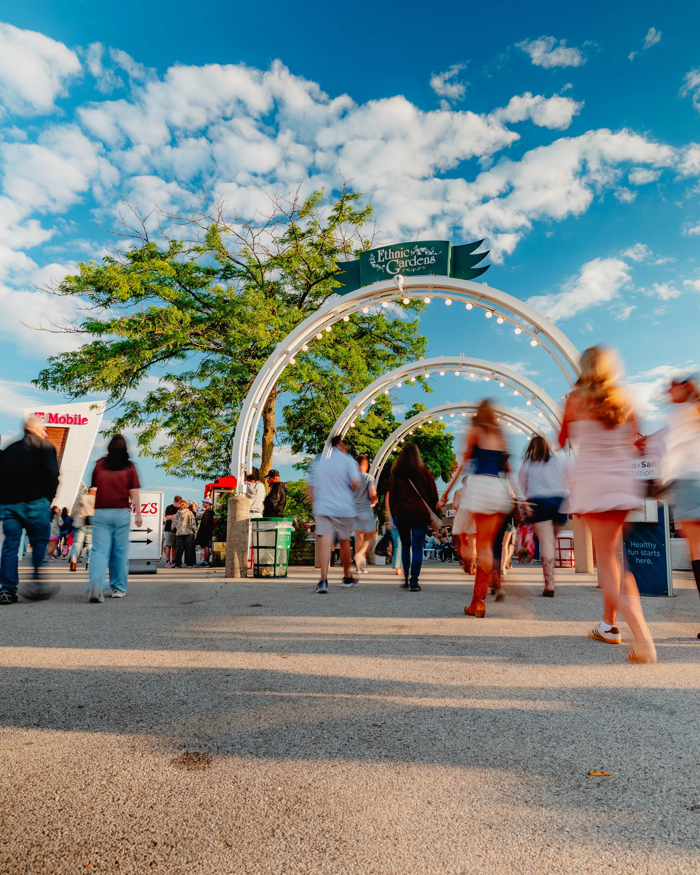 061826_JD_Grounds + People-7 copy.jpg