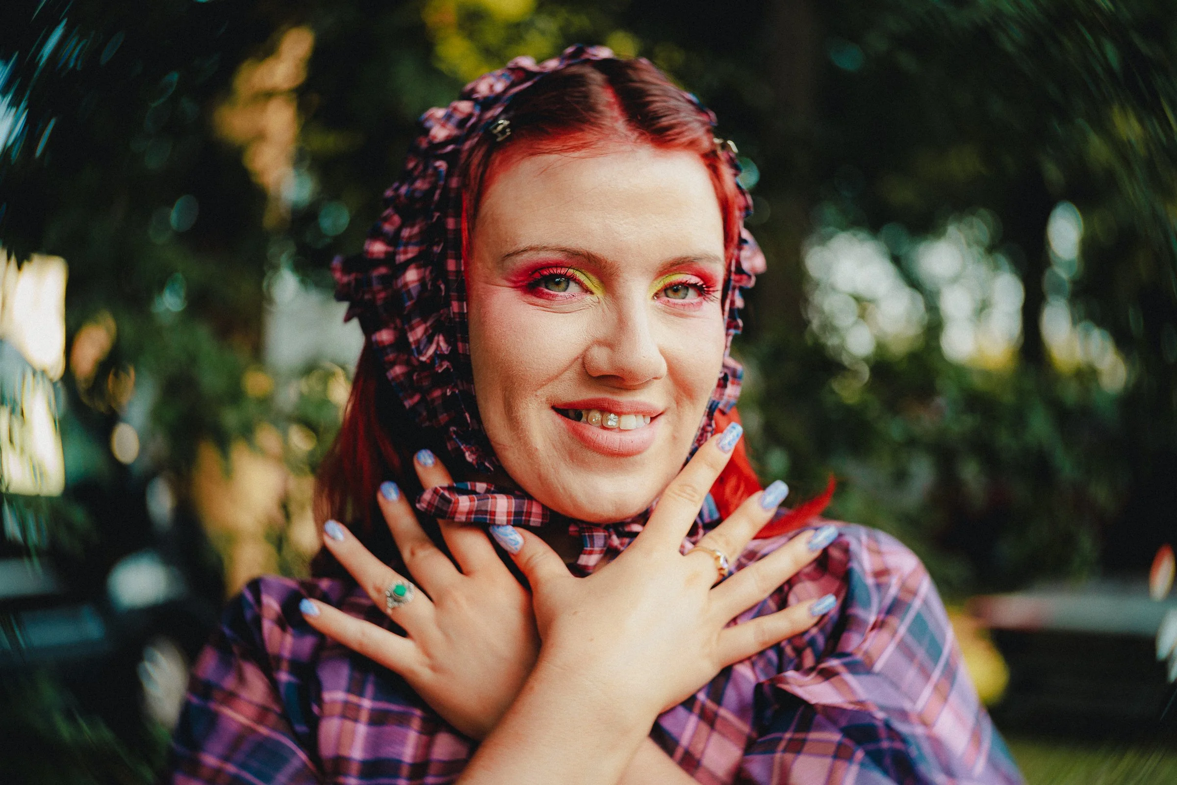 CMAT_Portraits-6.jpg