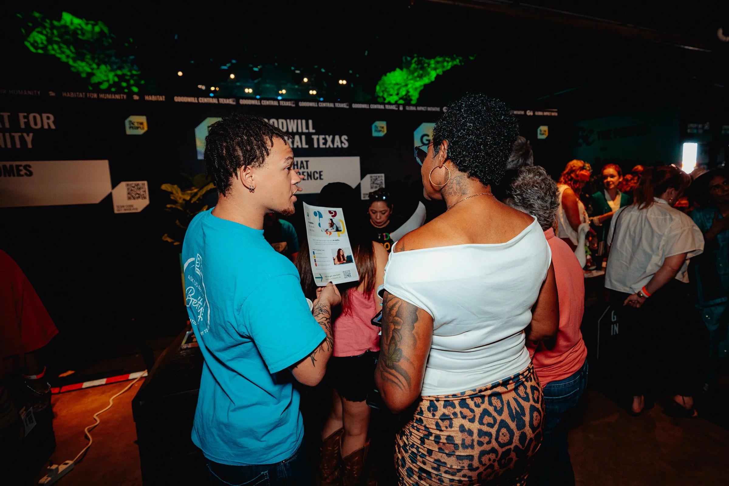 BTP Fest Austin_Booths & People-42.jpg