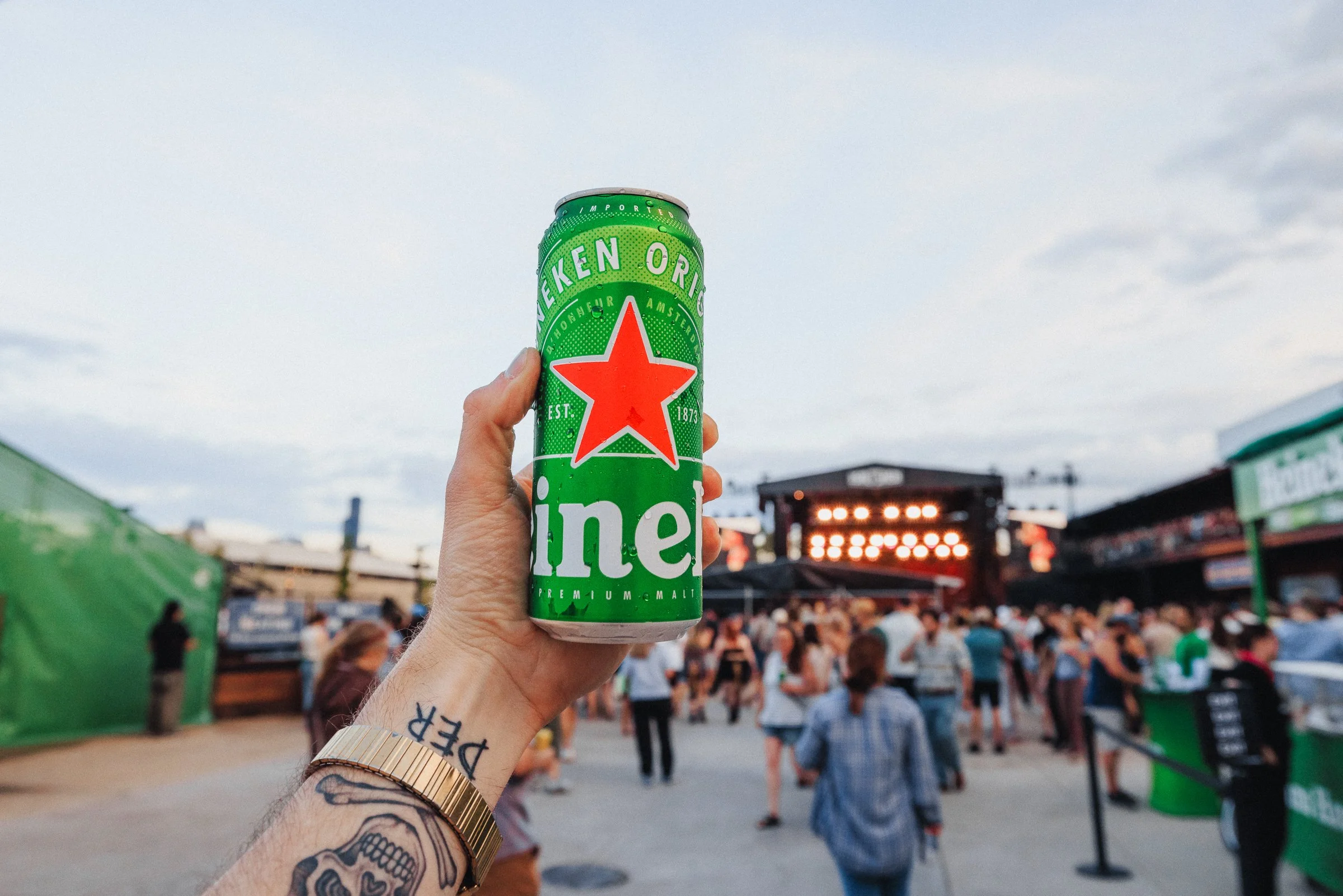 Heineken-5 copy.jpg
