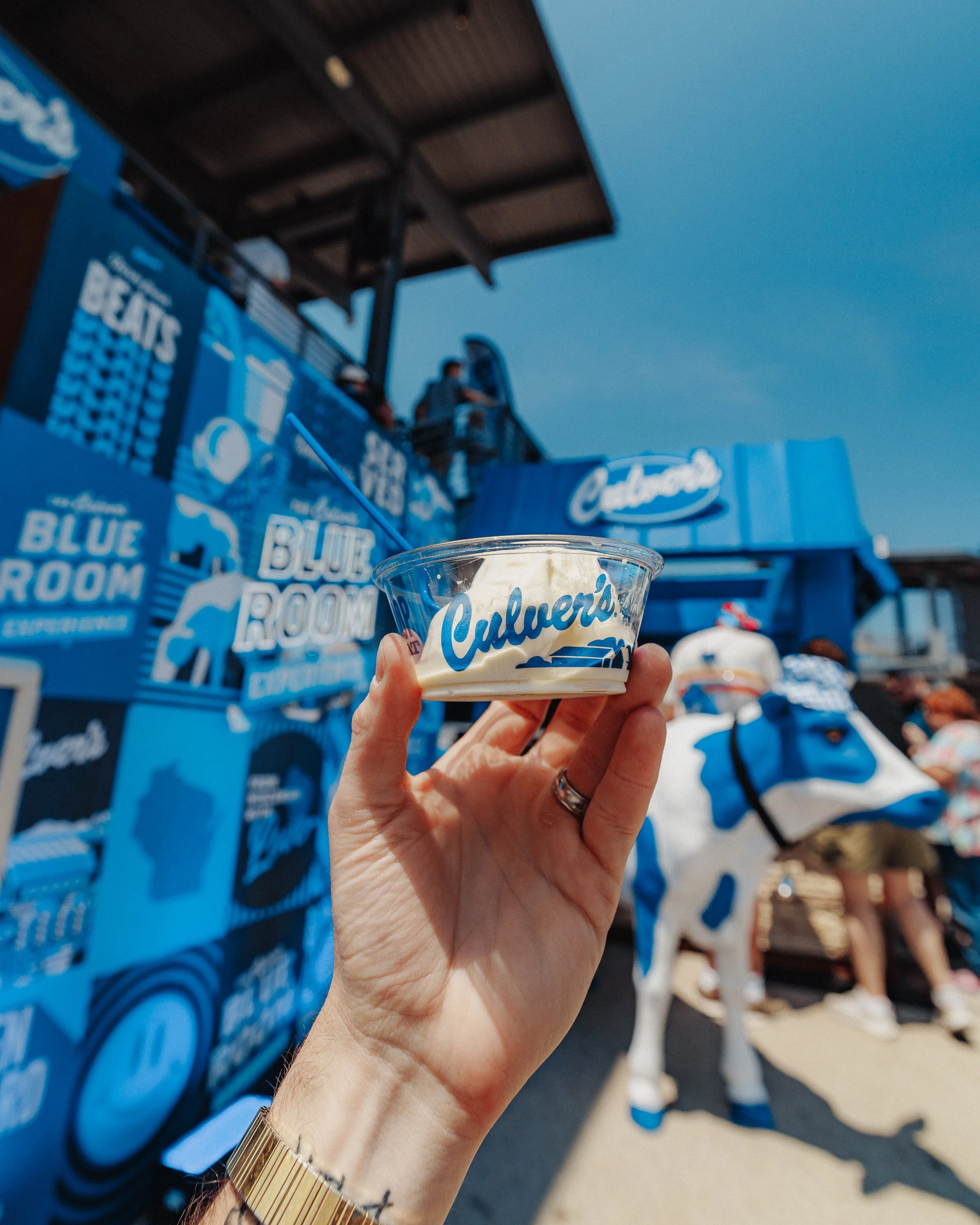 062726_JD_Culvers-1 copy.jpg