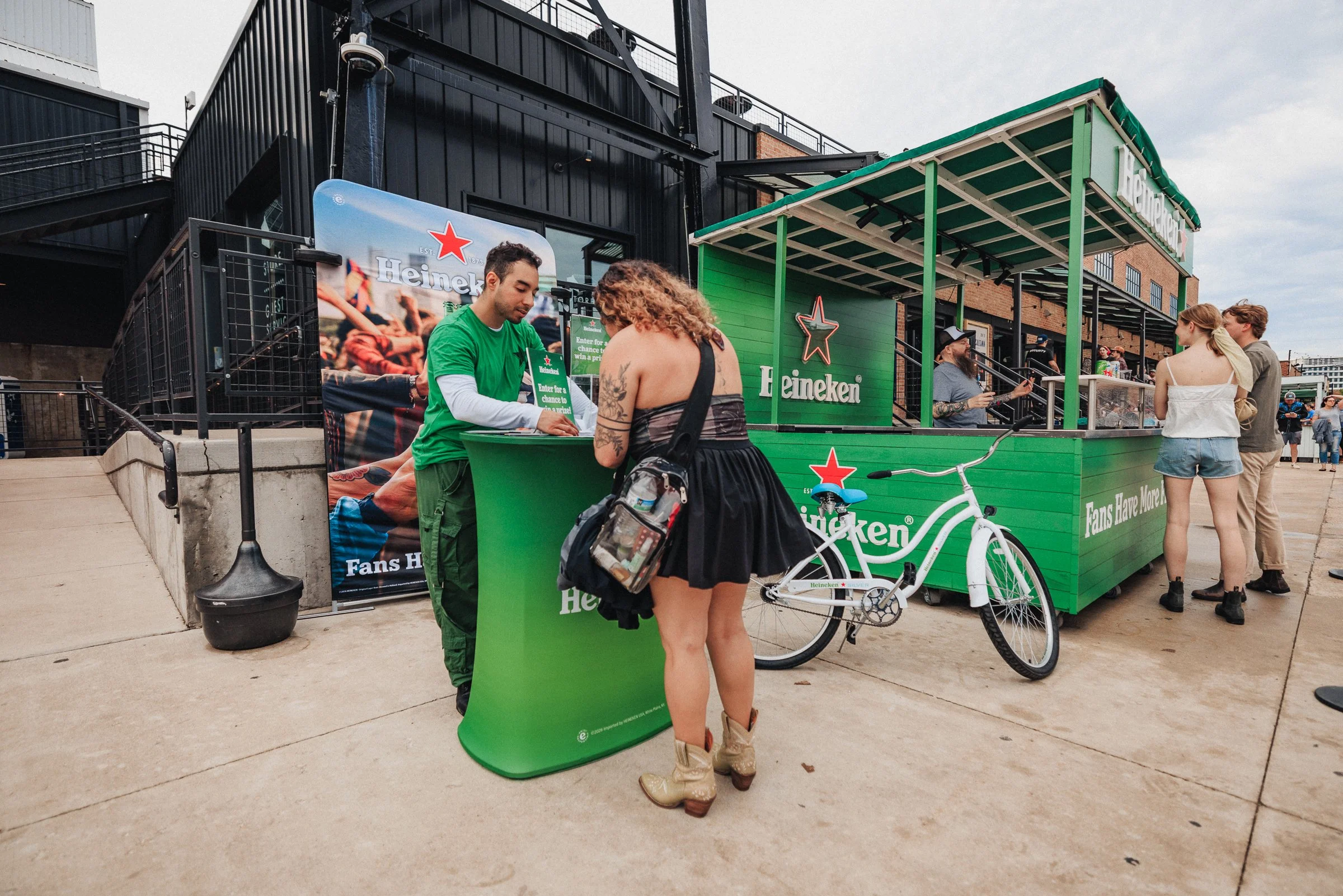 Heineken-21 copy.jpg
