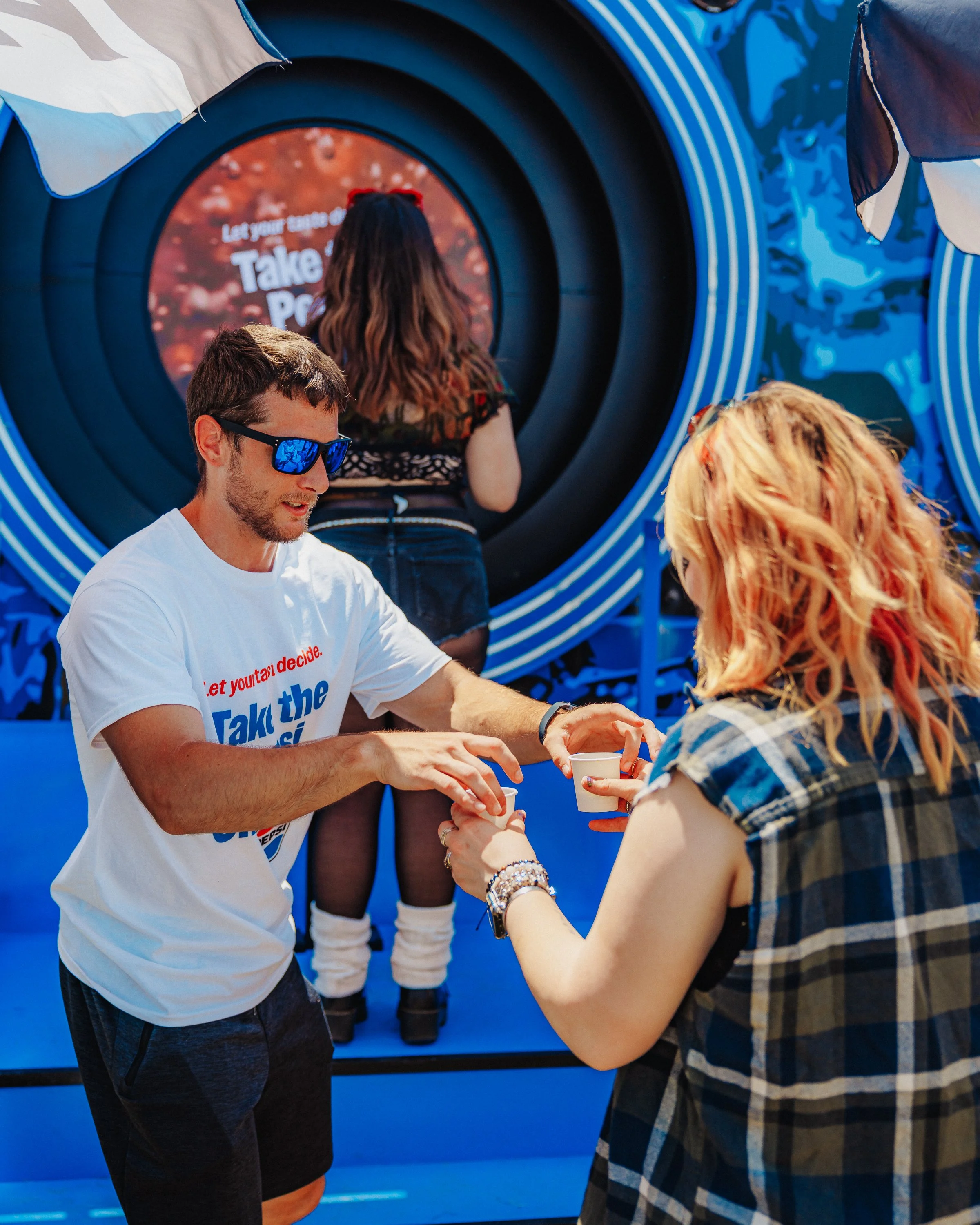 070126_JD_Pepsi Challenge-9 copy.jpg