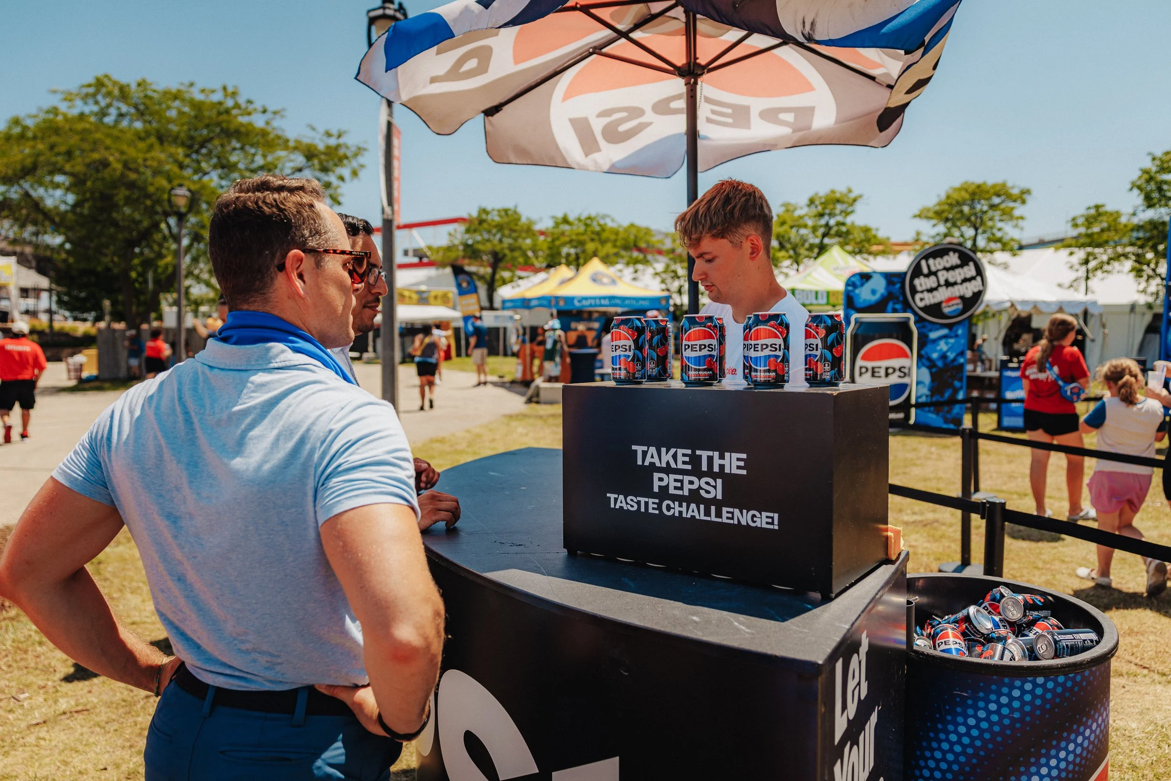 070126_JD_Pepsi Challenge-5 copy.jpg