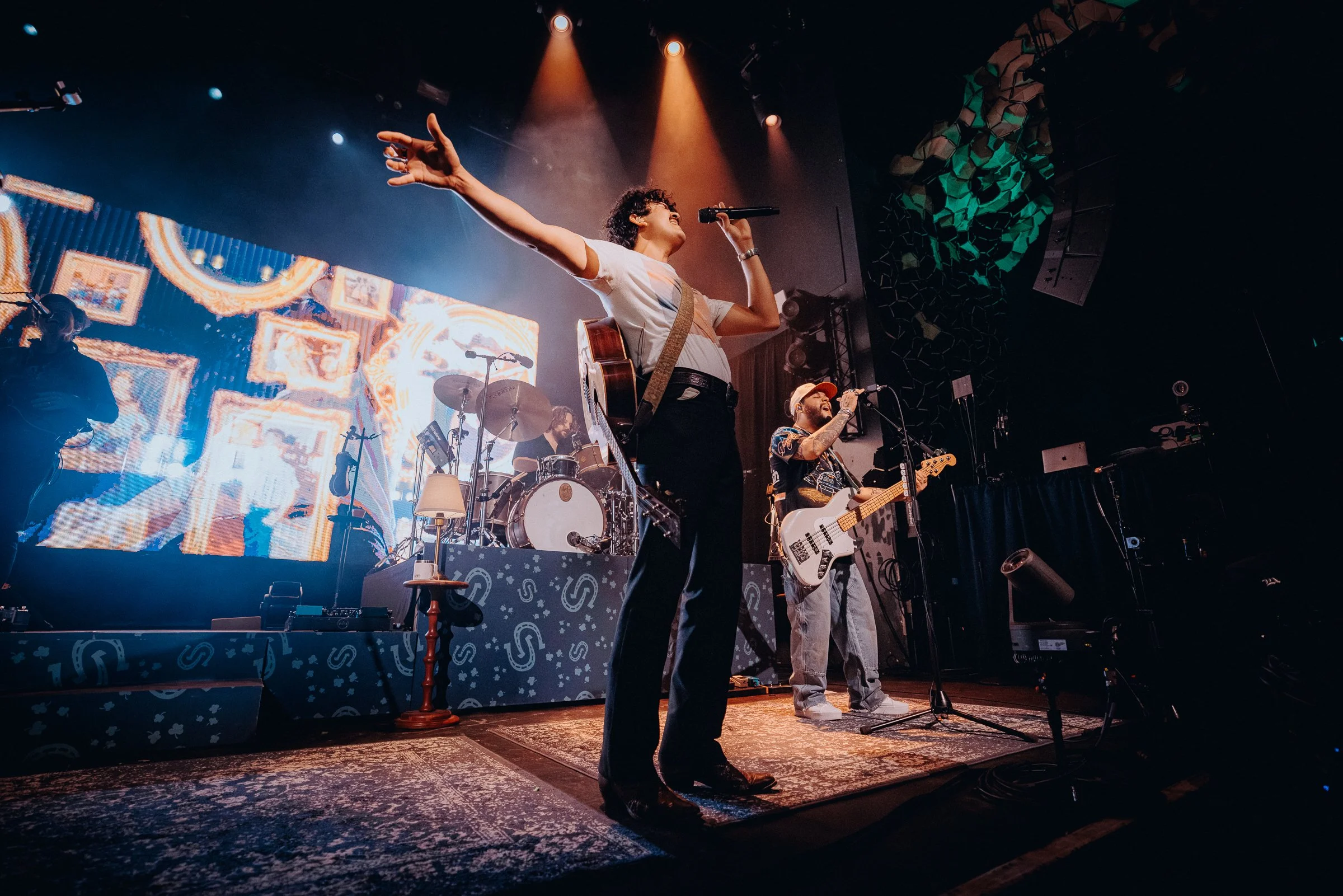 BTP Fest Austin_Flatland Calvary-6.jpg