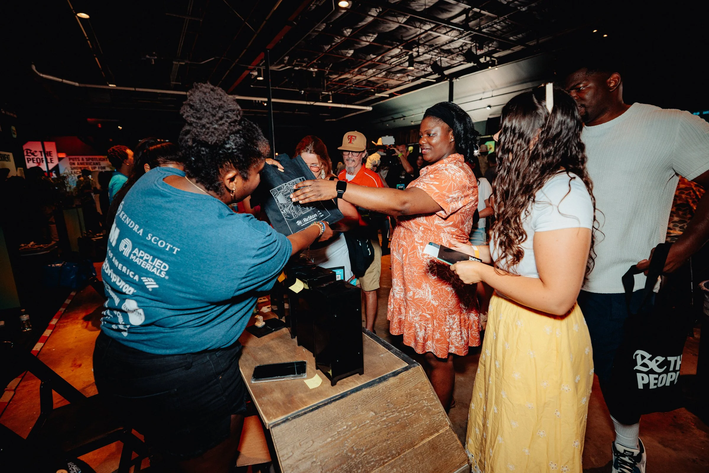 BTP Fest Austin_Booths & People-41.jpg