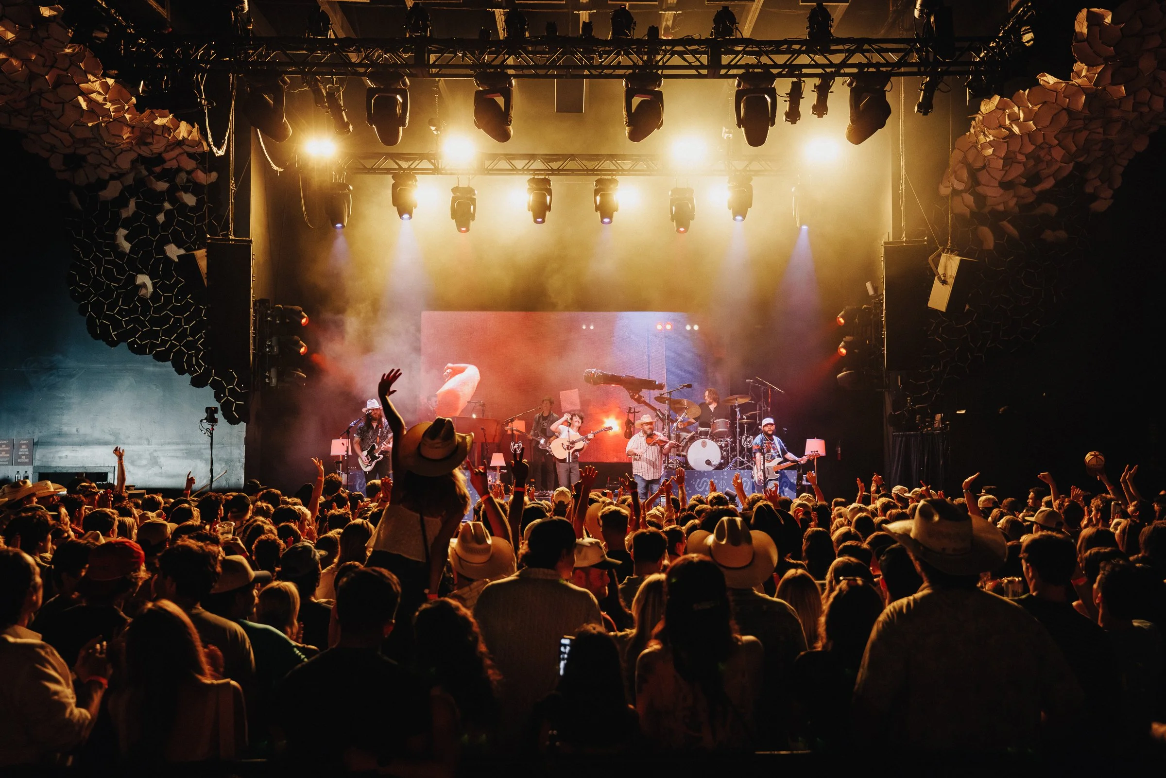 BTP Fest Austin_Booths & People-1.jpg