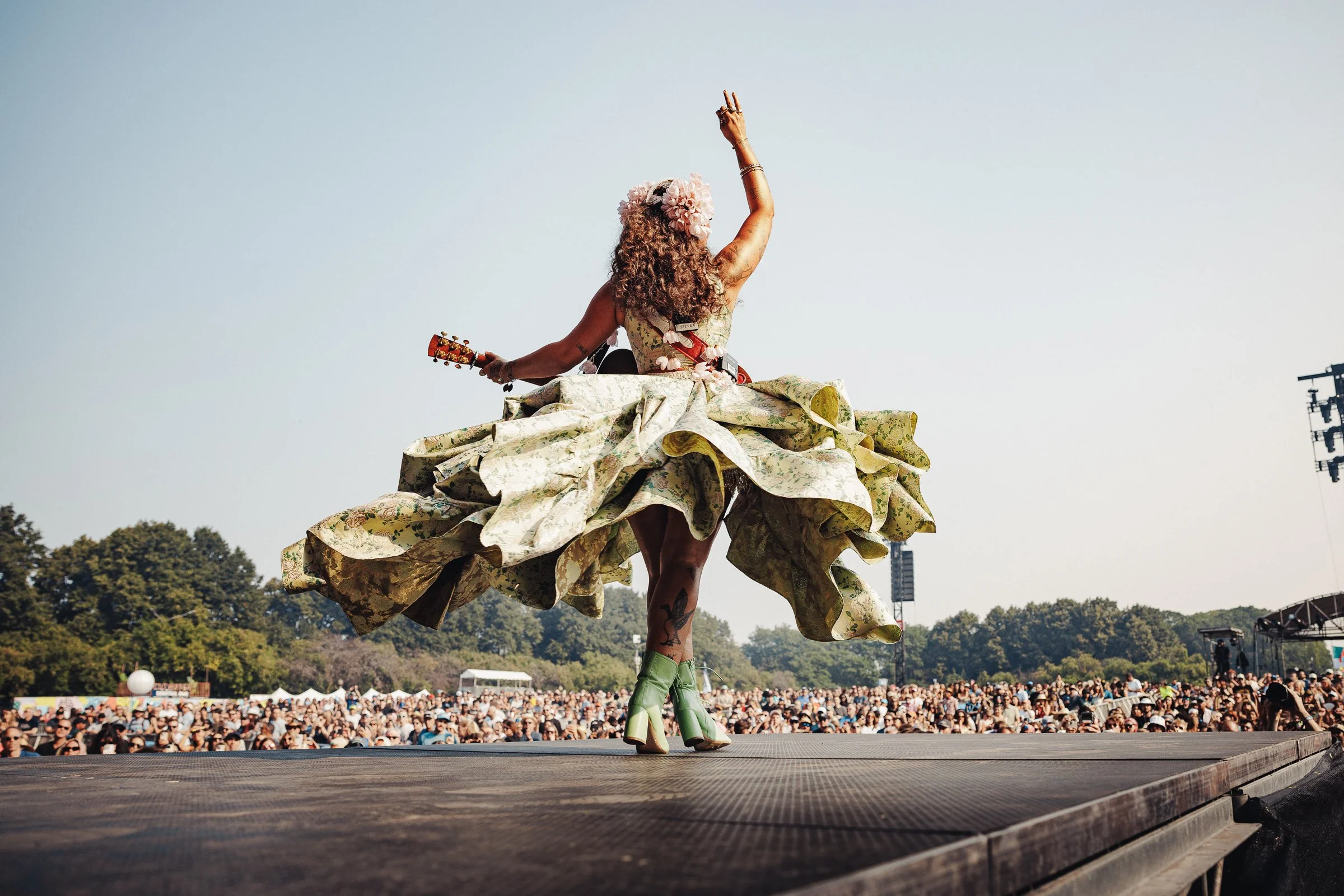 Sierra Ferrell-1.jpg