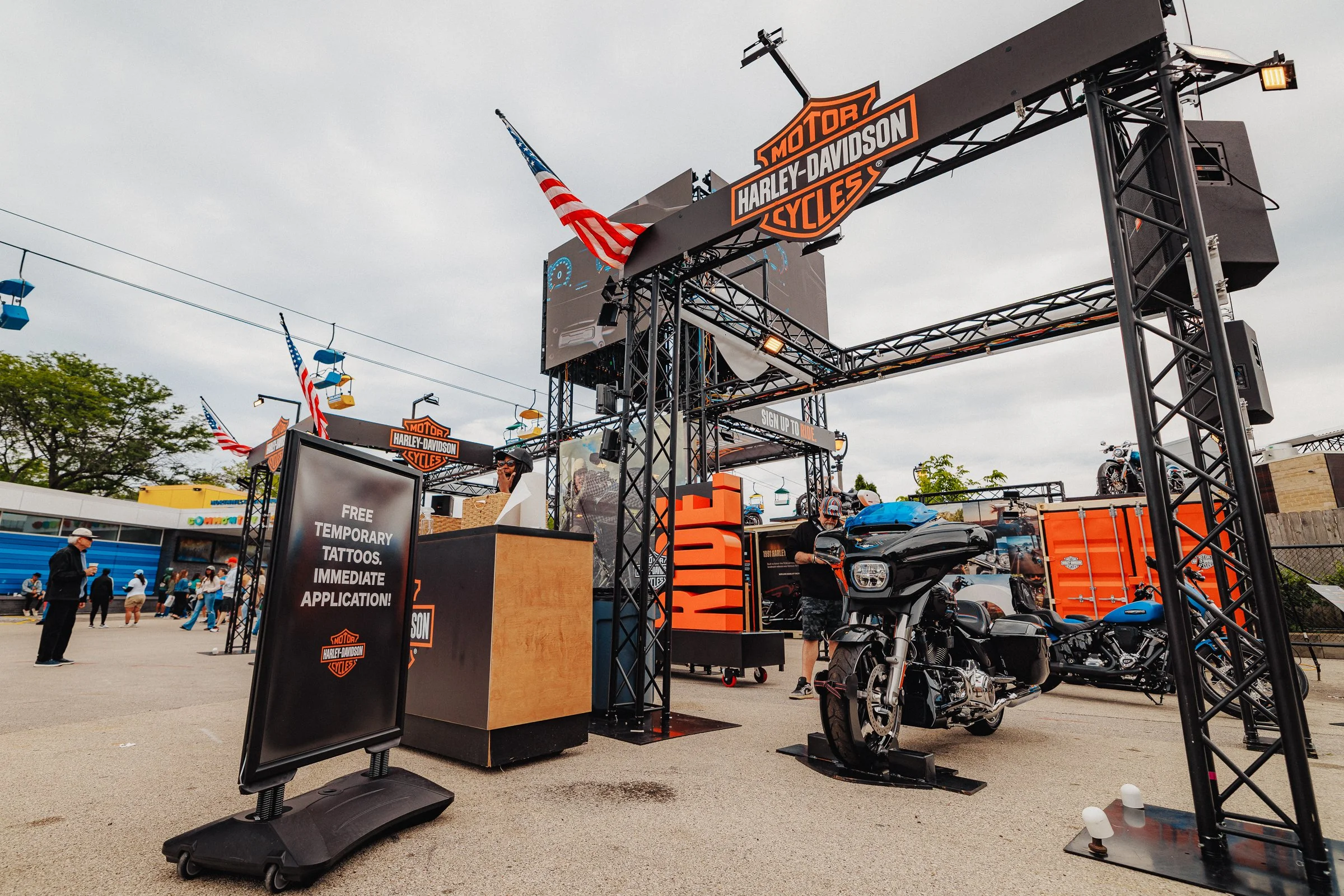 062726_JD_Harley Davidson-9 copy.jpg