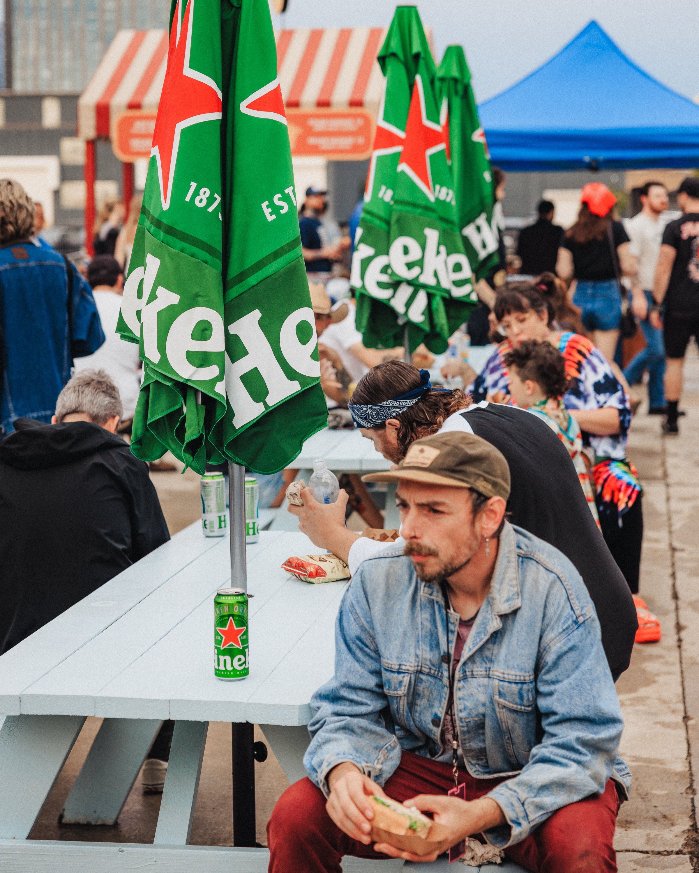 Heineken-37 copy.jpg