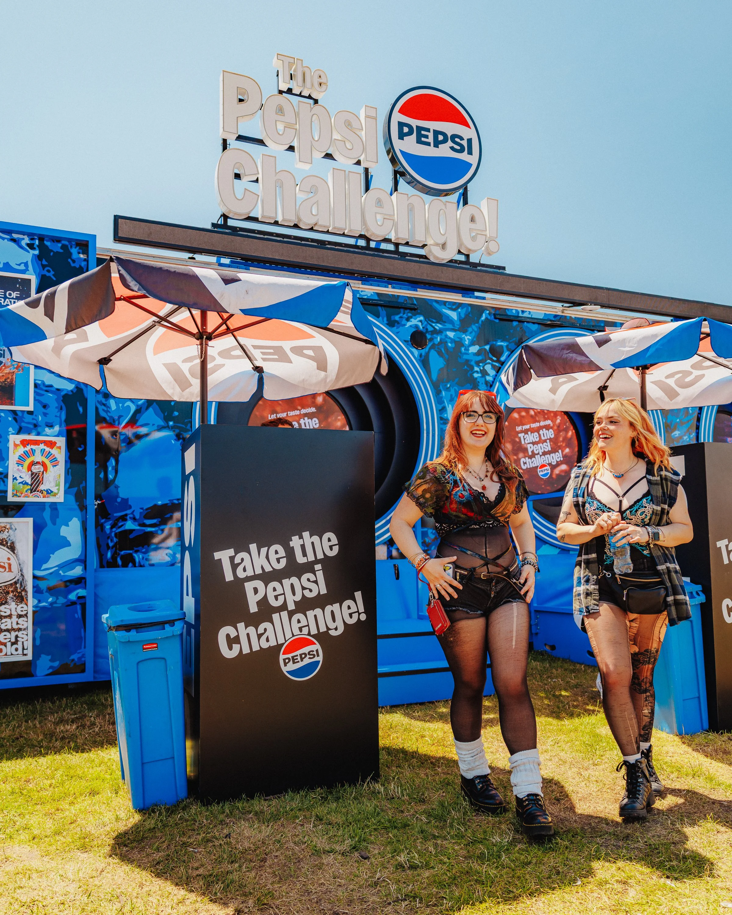 070126_JD_Pepsi Challenge-1 copy.jpg