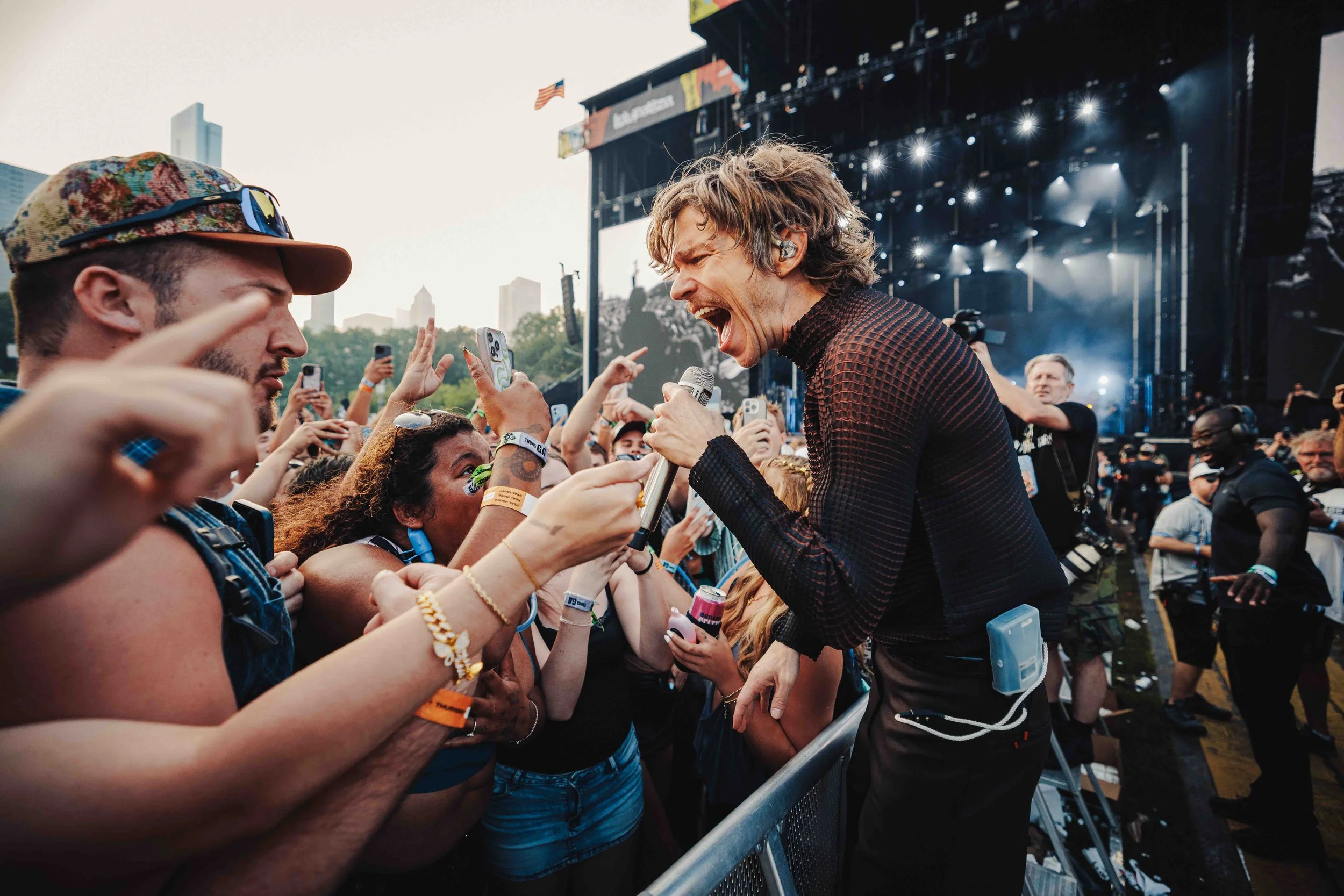 Cage the Elephant _ Lolla_HI RES PNG.jpg