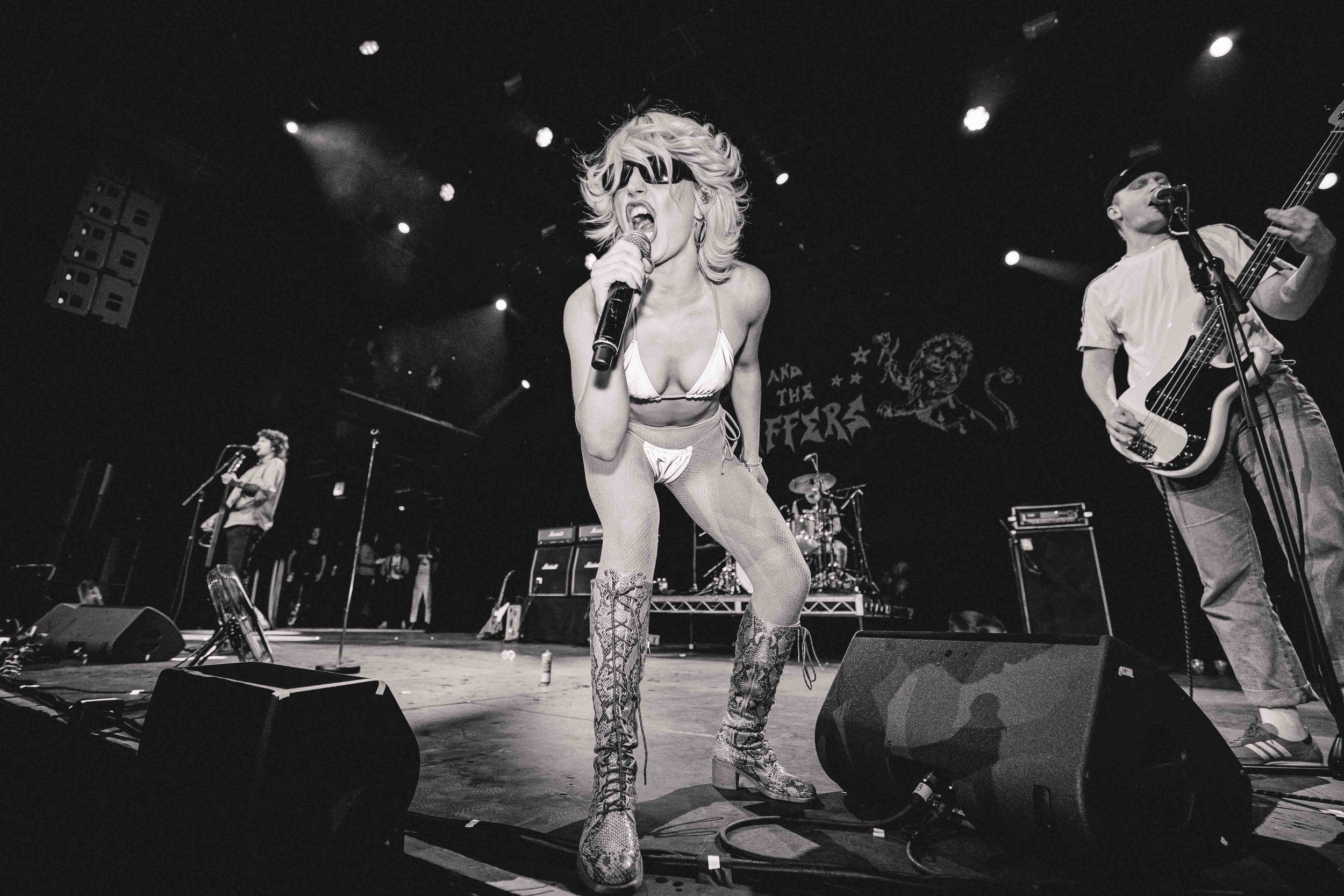 Amyl & the Sniffers _ Salt Shed 2023_DIGITAL.jpg