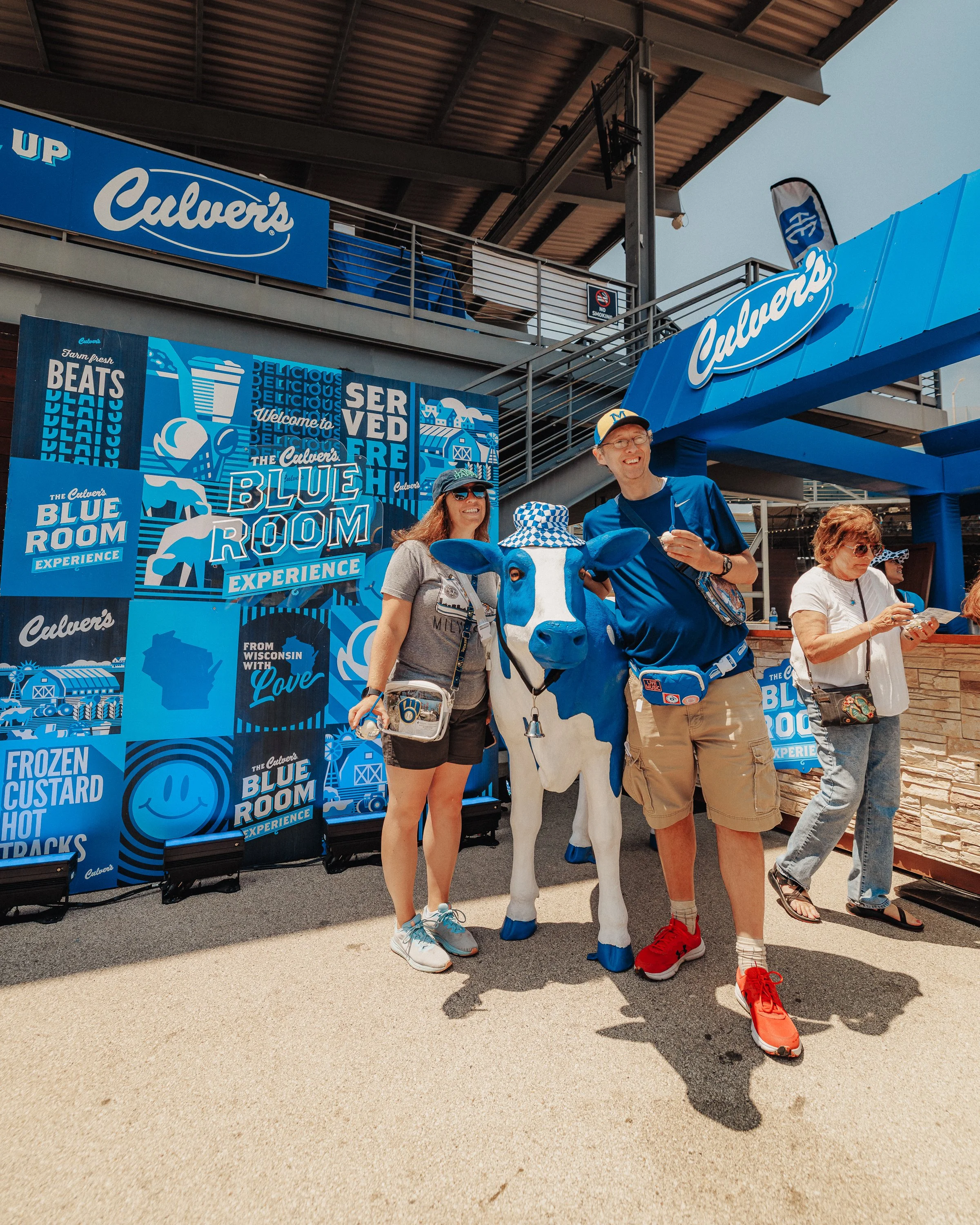 062726_JD_Culvers-6 copy.jpg